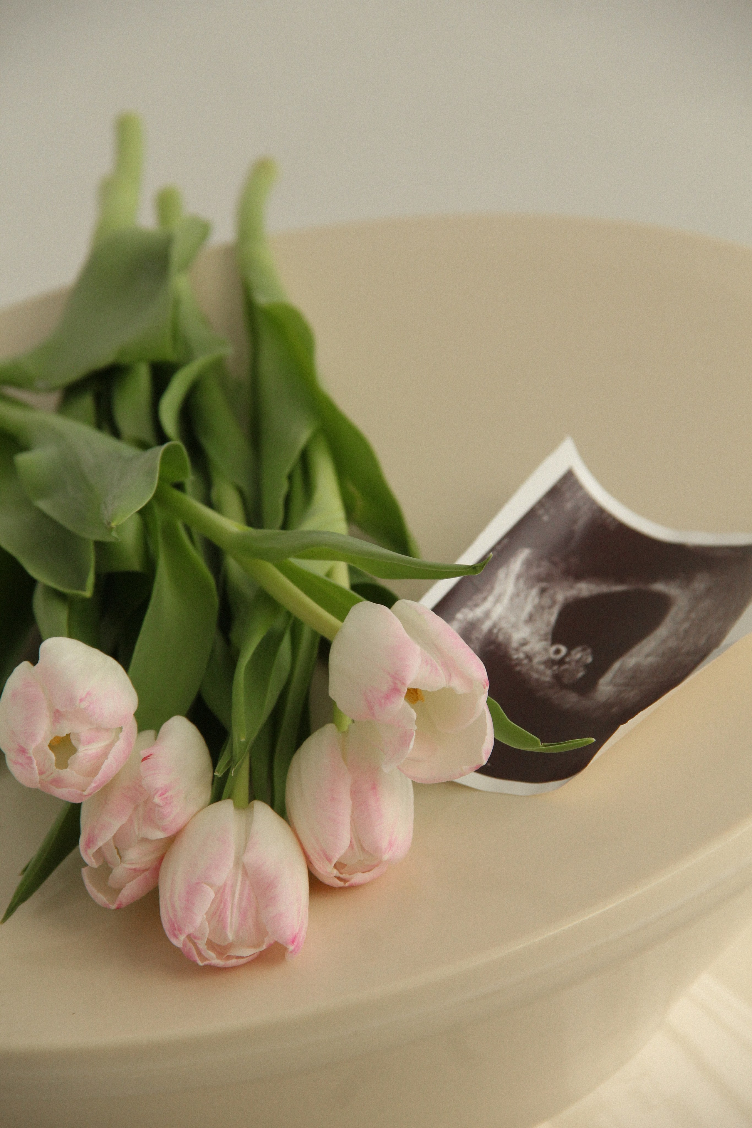 В ожидании. Семейный и детский фотограф Ангарск, Иркутск. Алина Лейер