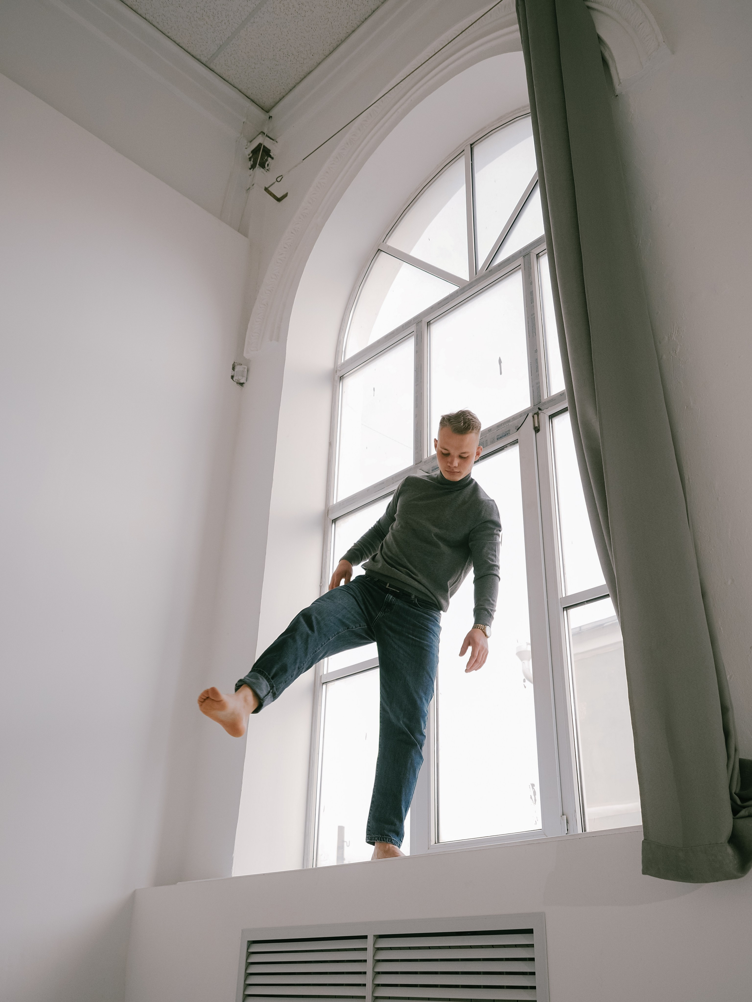 Vlr. Фотограф Рязань. Семейный Свадебный фотограф