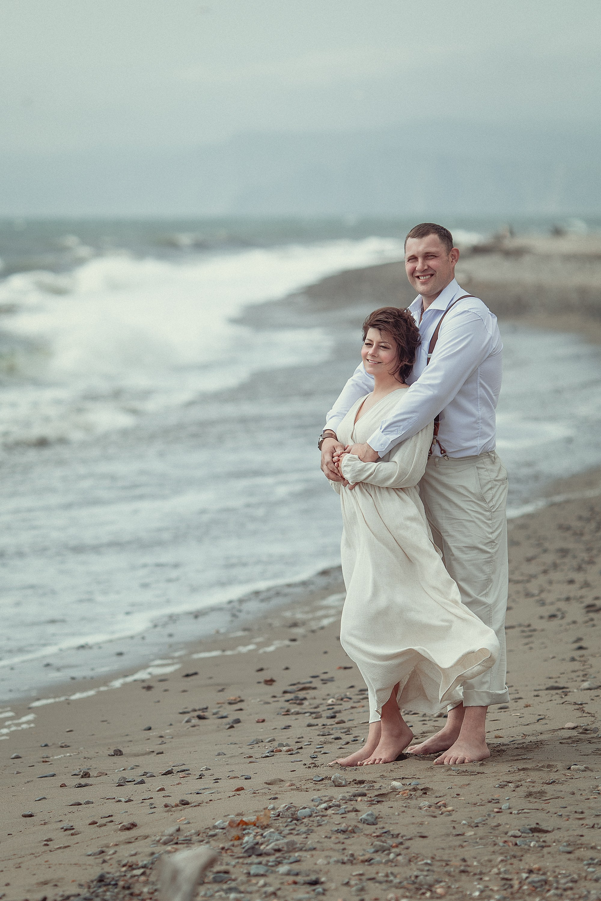 Анастасия. Фотограф Алёна Яковлева