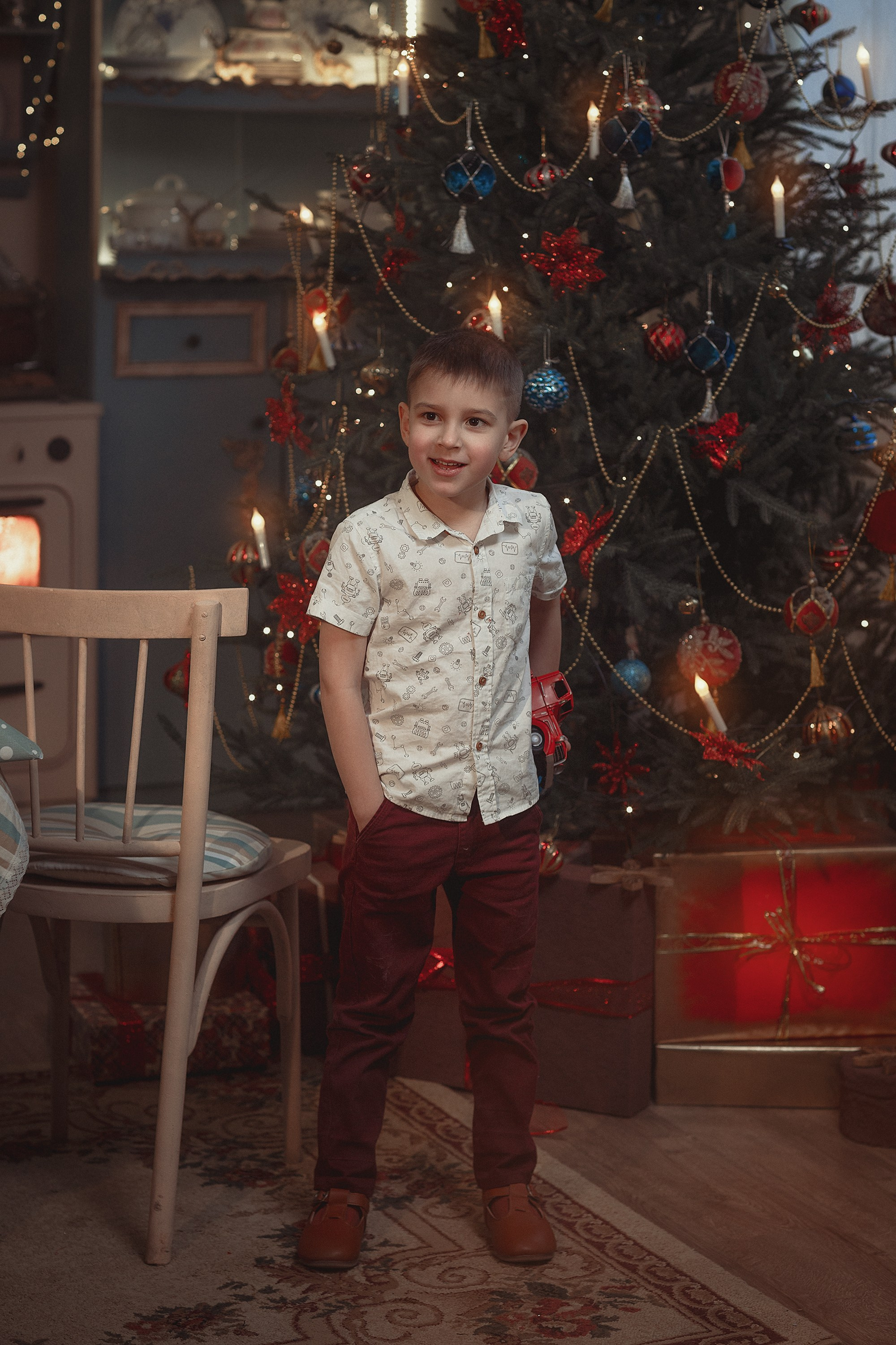 ***. Фотограф Алёна Яковлева