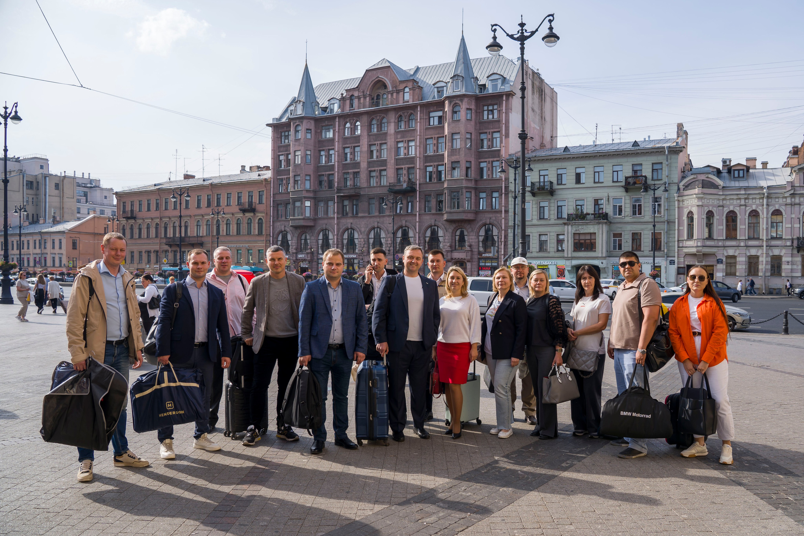 Конференция ржд репортаж фотограф. Фотограф в Санкт-Петербурге. Репортажная и все съёмки для бизнеса