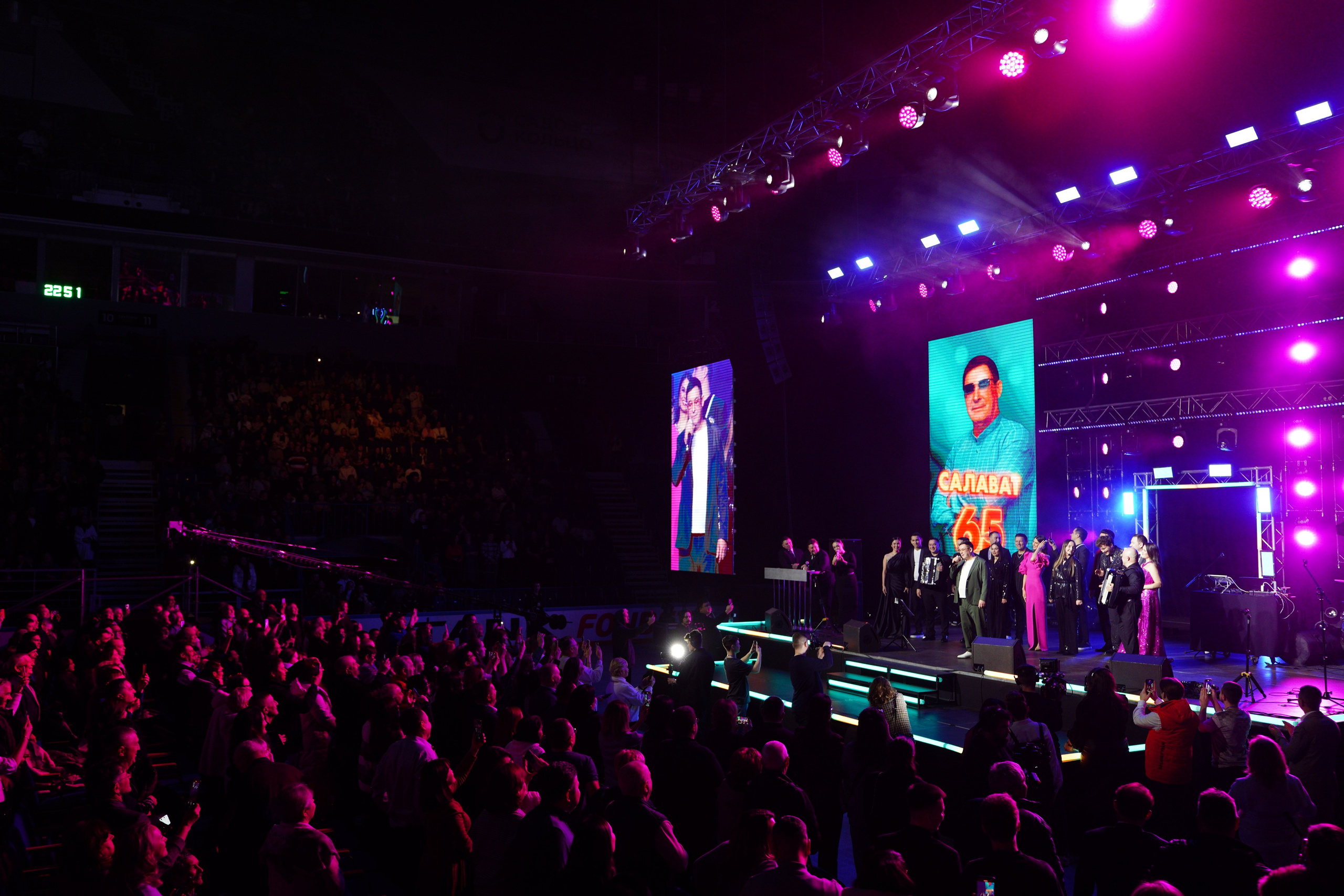 Салават Фатхутдинов Уфа Арена. Pupov.png