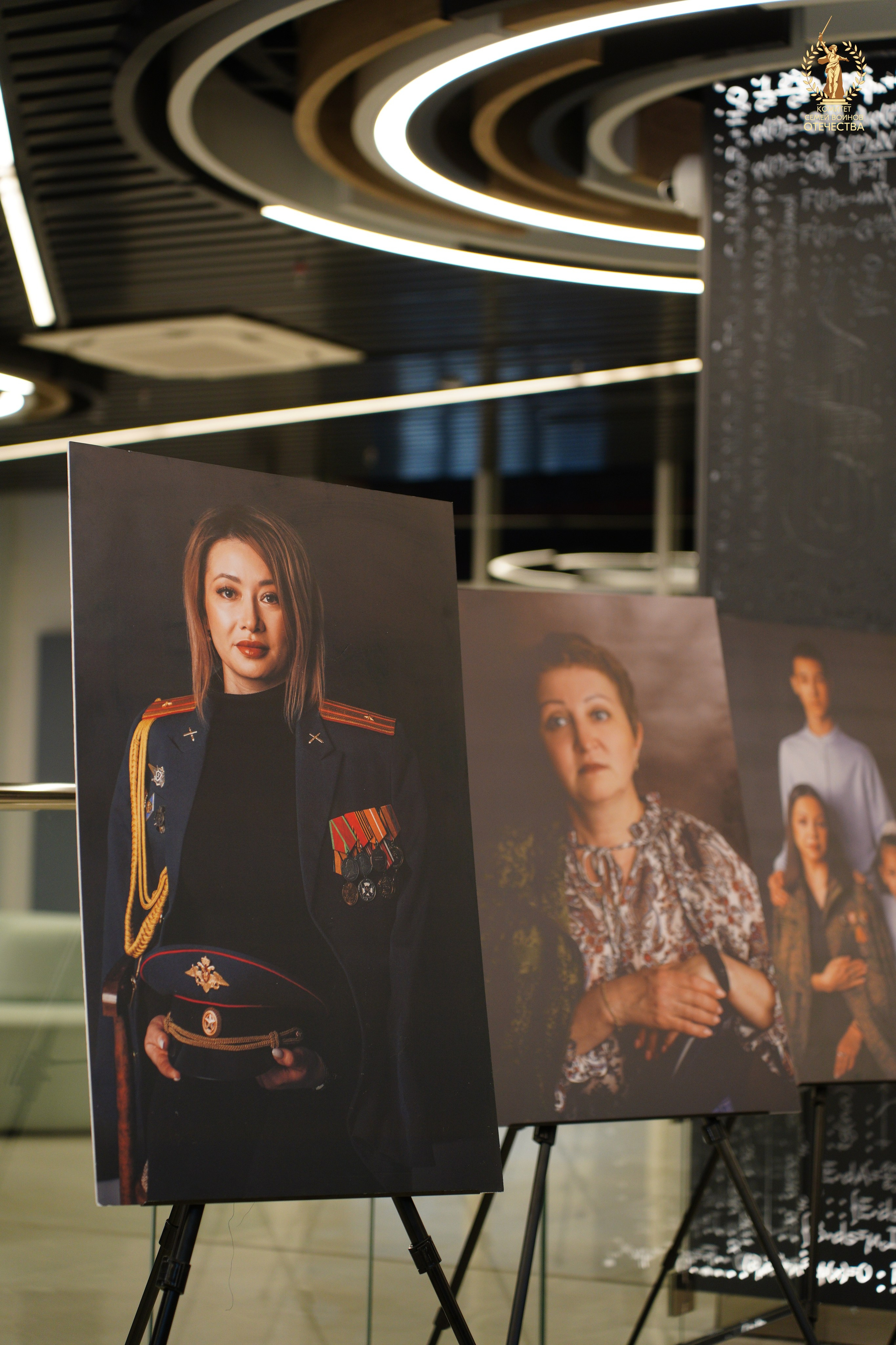 Приволжский Окружной Форум ''КСВО''. Pupov.png