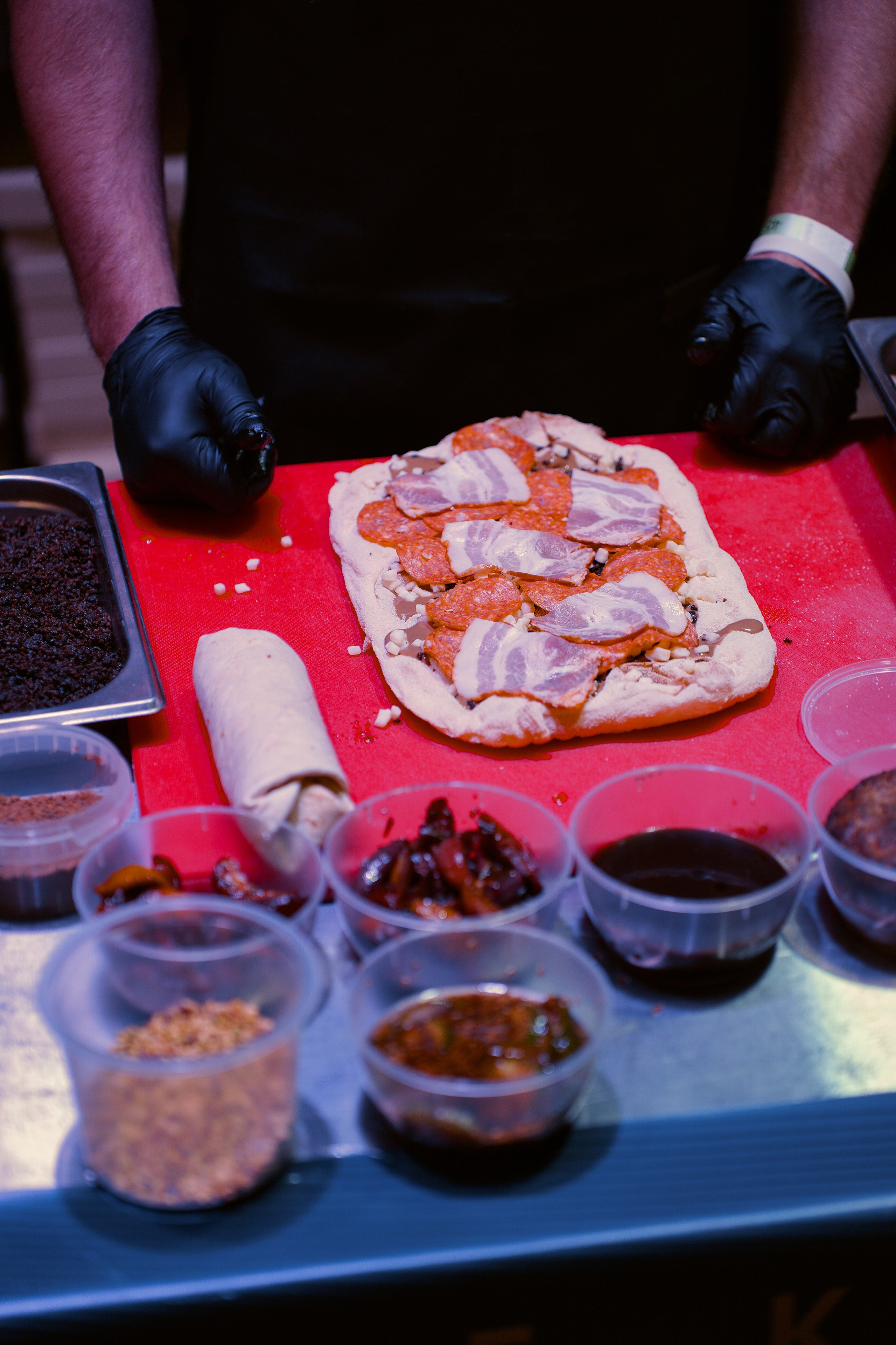 Ресторанное Вдохновение Уфа. Pupov.png