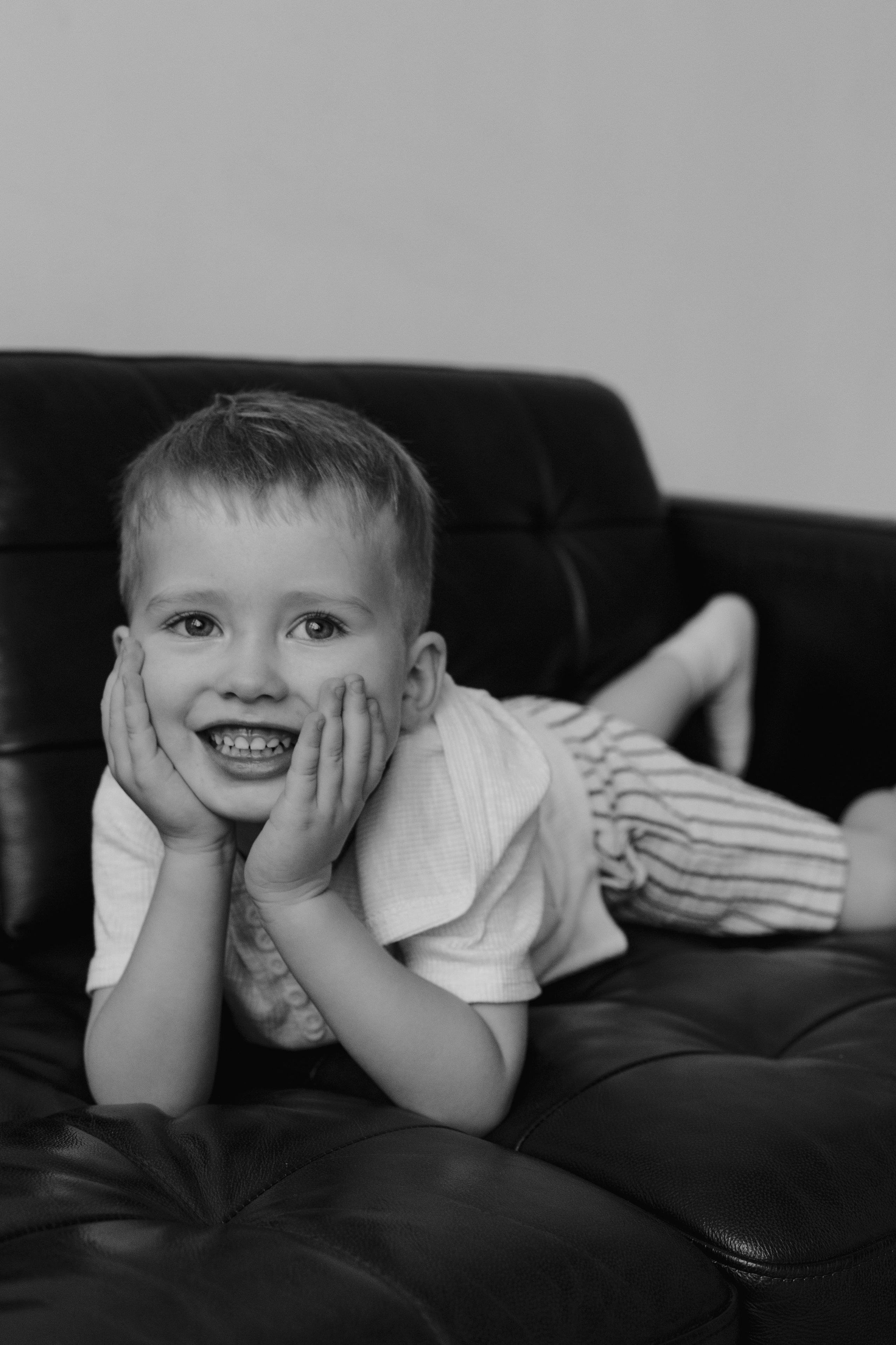 Настя и Слава. Семейный и портретный фотограф в Санкт-Петербурге