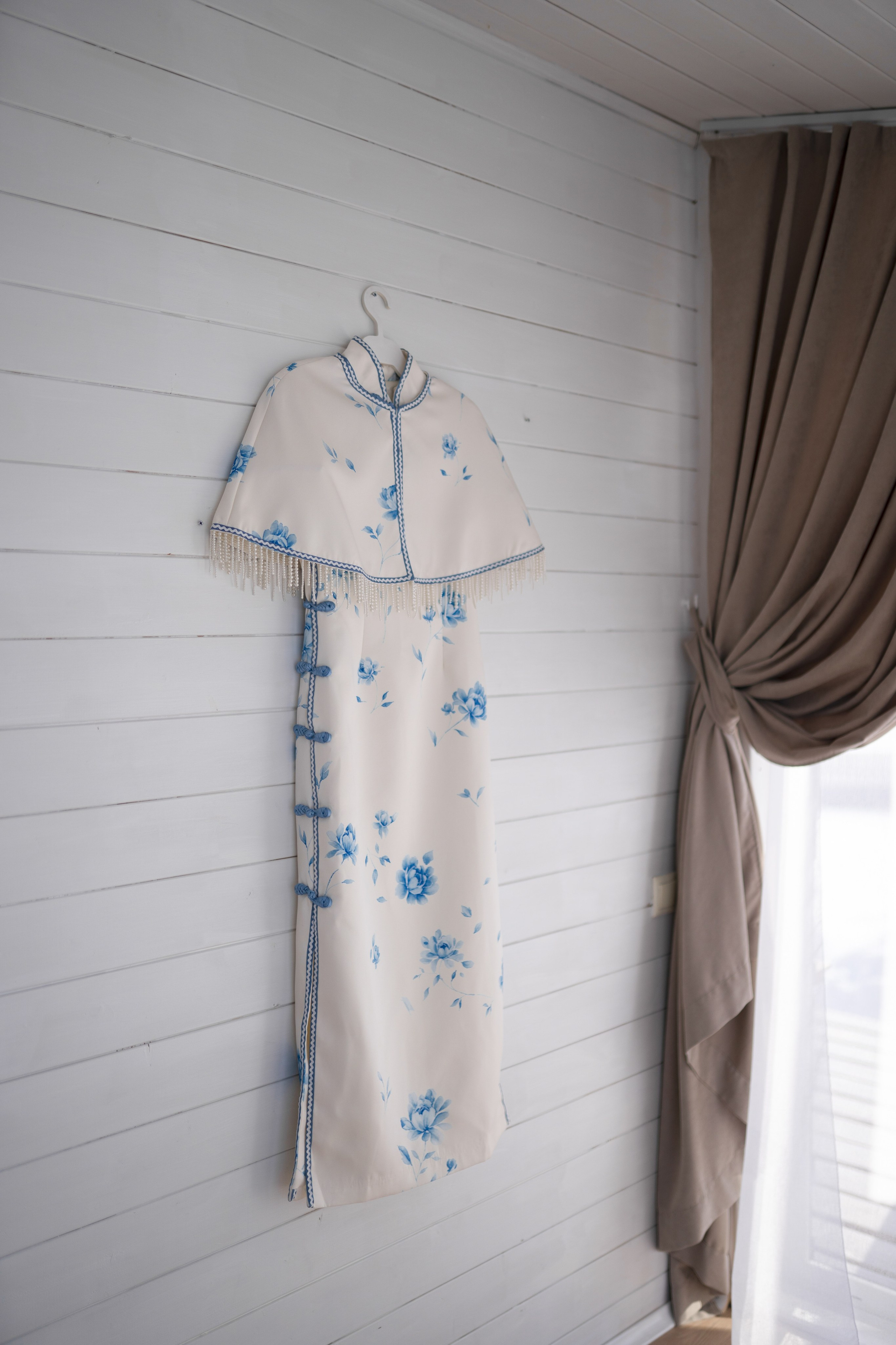 Свадебная фотосессия в Суздале для Каи и Никиты. Семейный фотограф в Суздале Елена Кузнецова