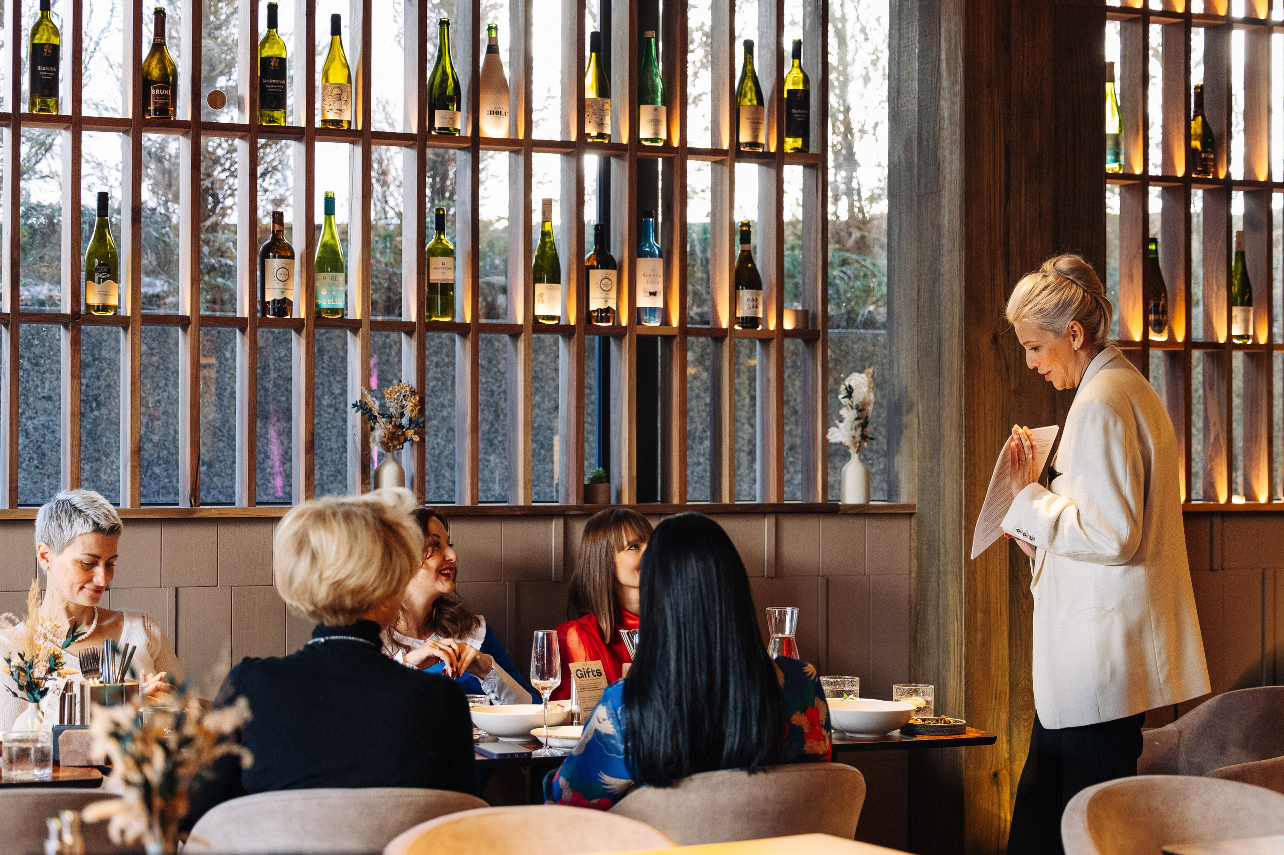 GAYA | СОБАКА.RU. Фотограф в Сочи Екатерина Потапова