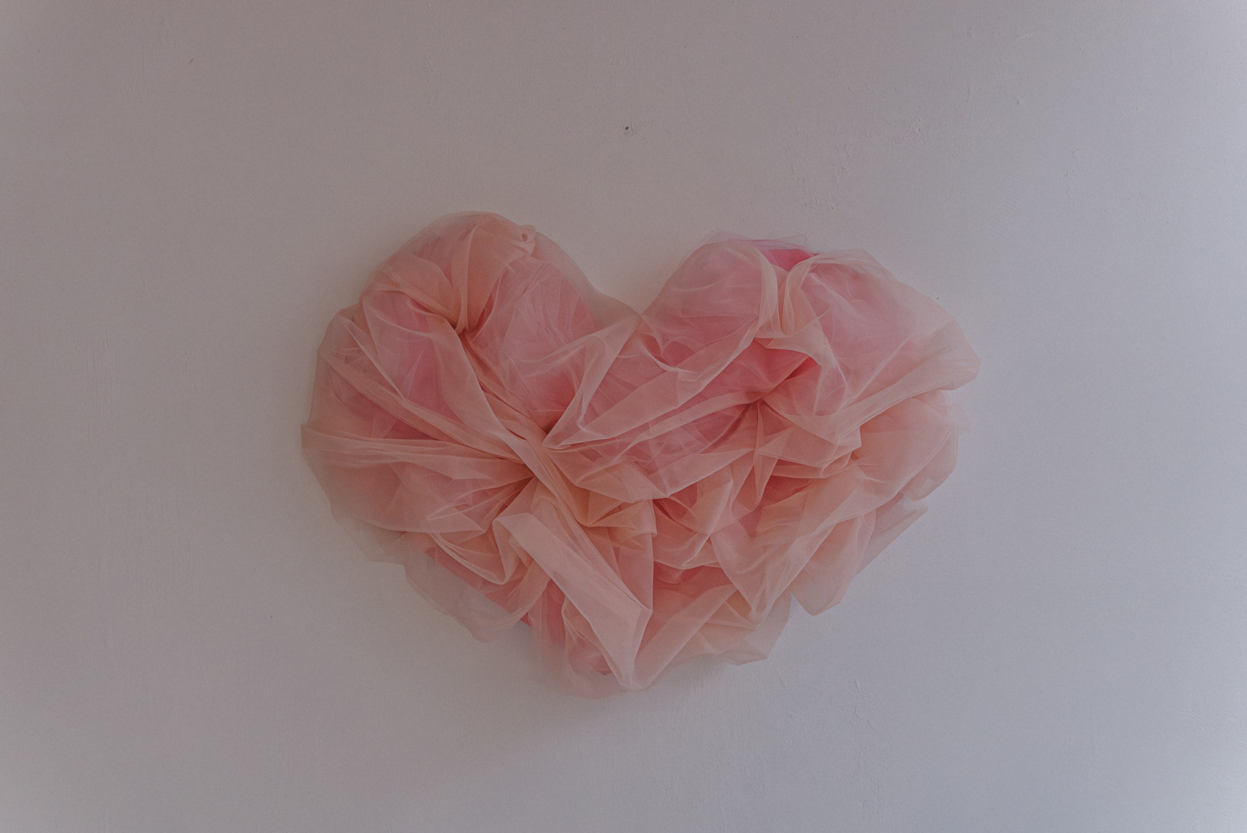 День Влюблённых. Фотостудия в Люберцах