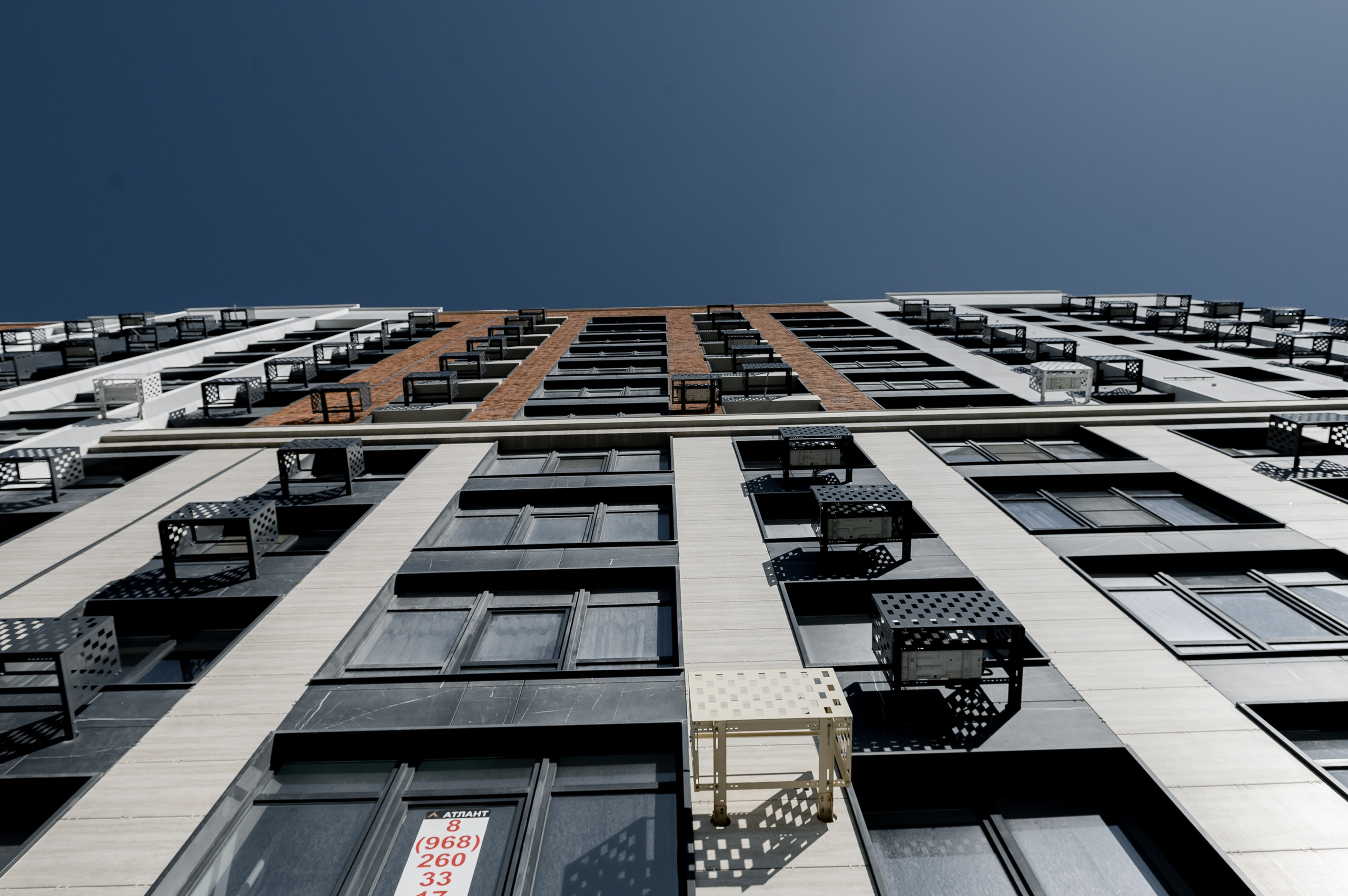 Свадьба Алекасндры и Александра. Свадебный и семейный фотограф в Ставрополе Роман Иванов