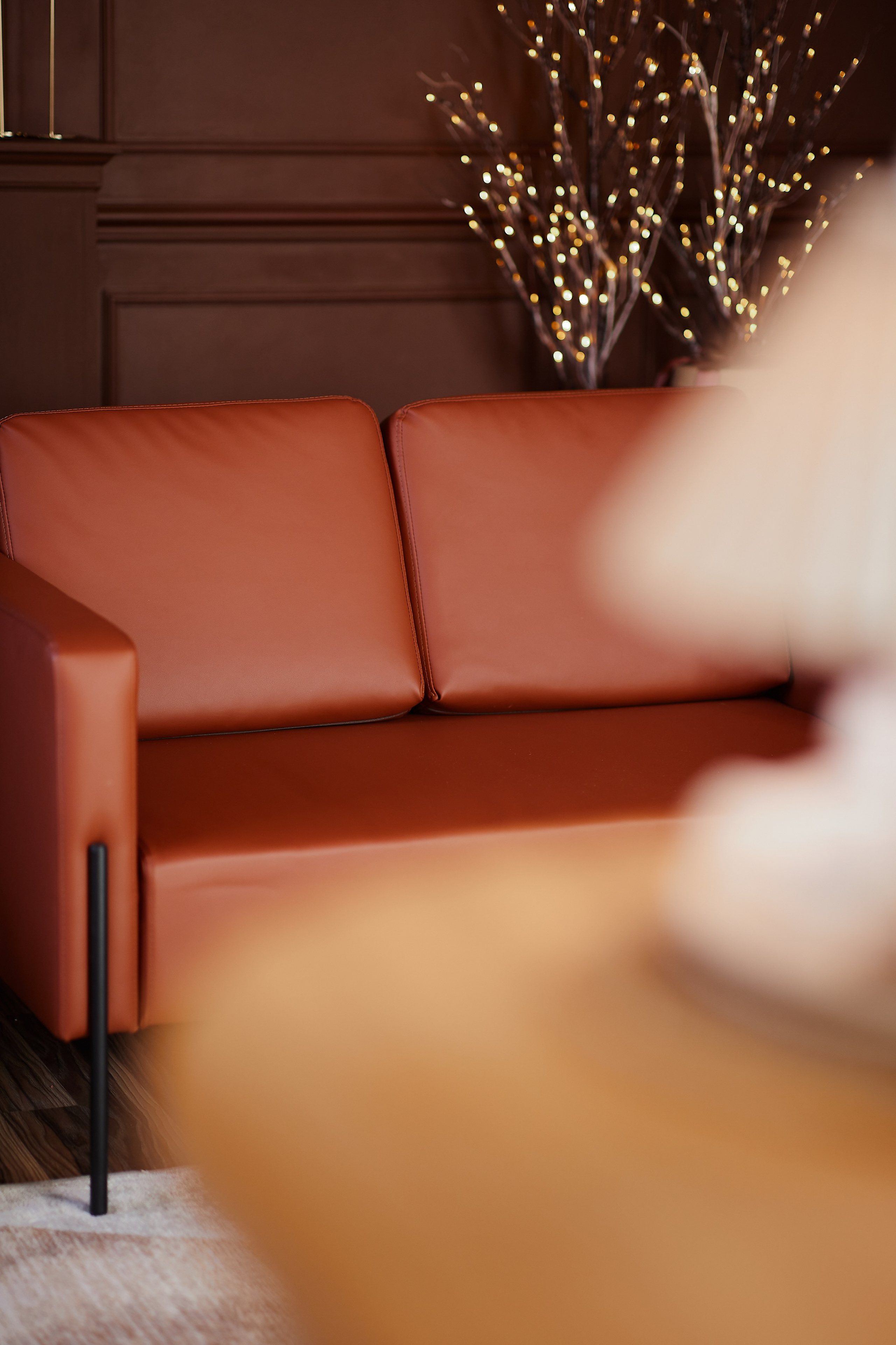 Family (Транспортная 5). Семейный фотограф Валентина Качур в Сочи