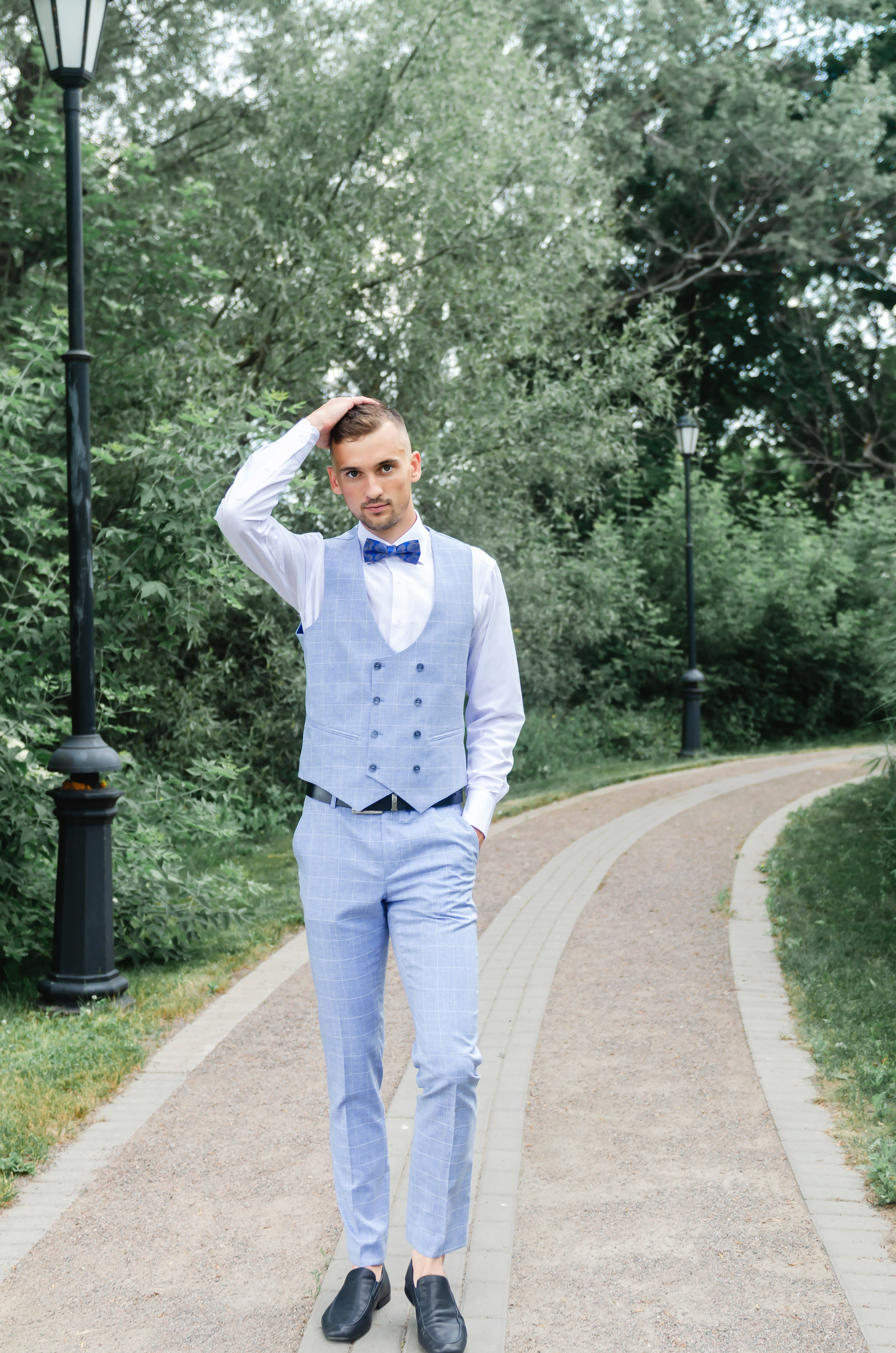 Александра и Артём. Семейный и детский фотограф в Воронеже София Минакова