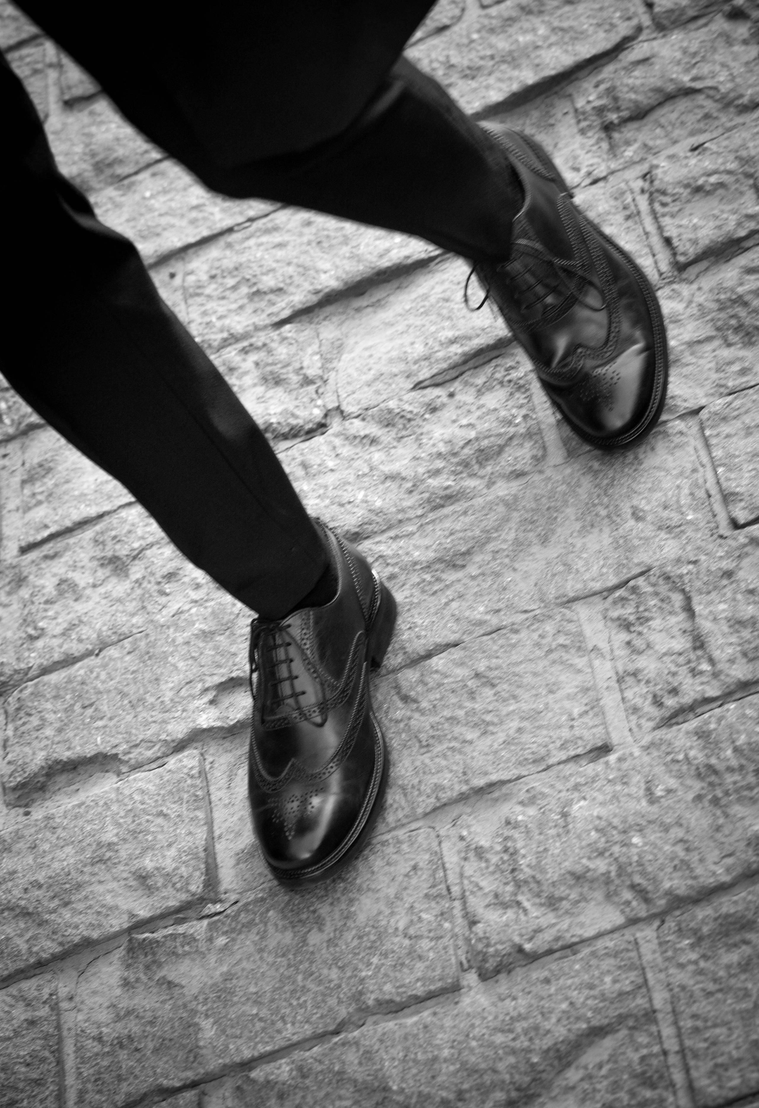 Имиджевая съемка. Художественный фотограф в Москве Артур Константинов