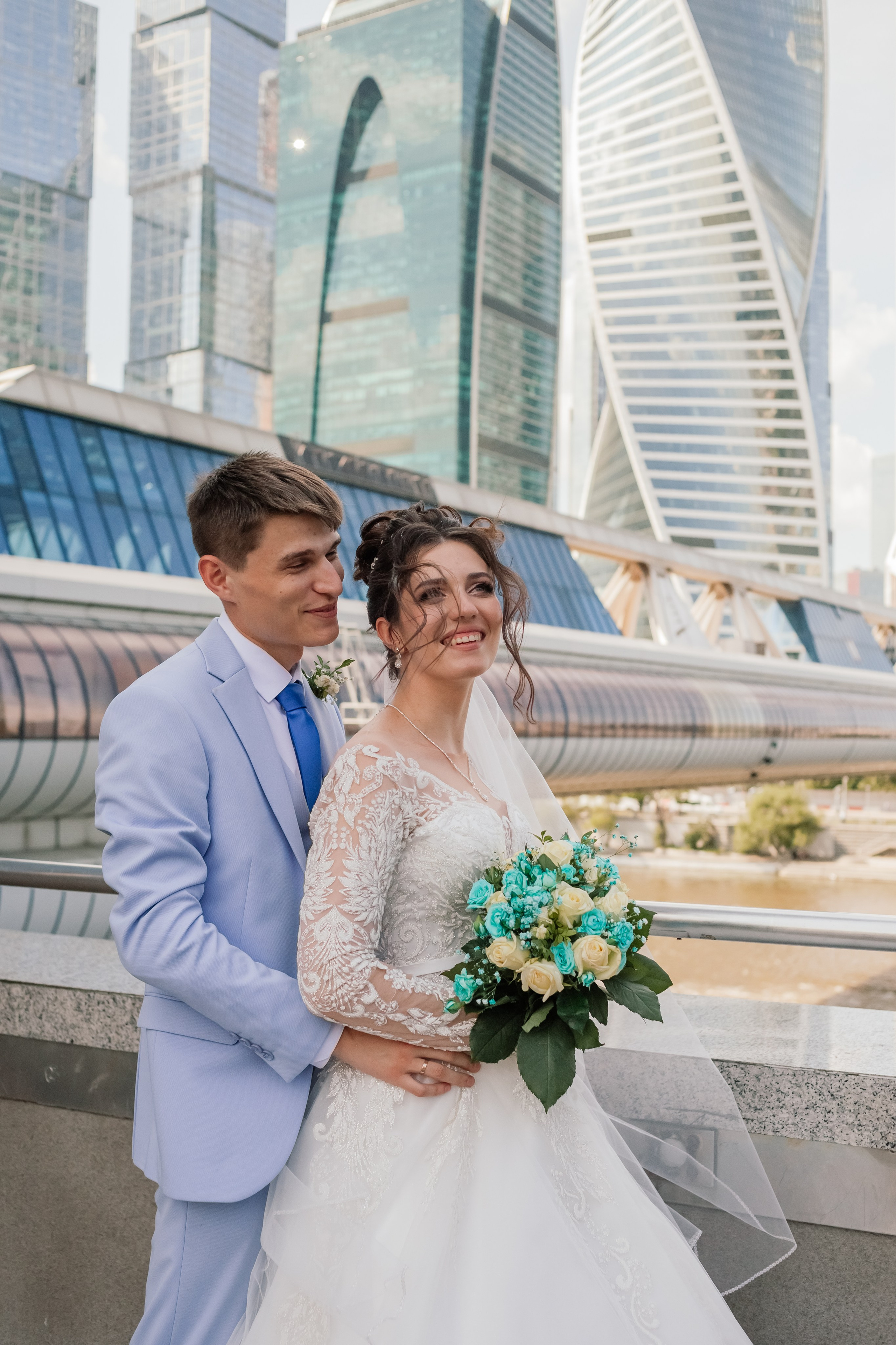 Свадебная фото-съемка в Москве и МО - фотограф Алена Лето. Семейный и свадебный фотограф в Москве и МО — Алена Лето