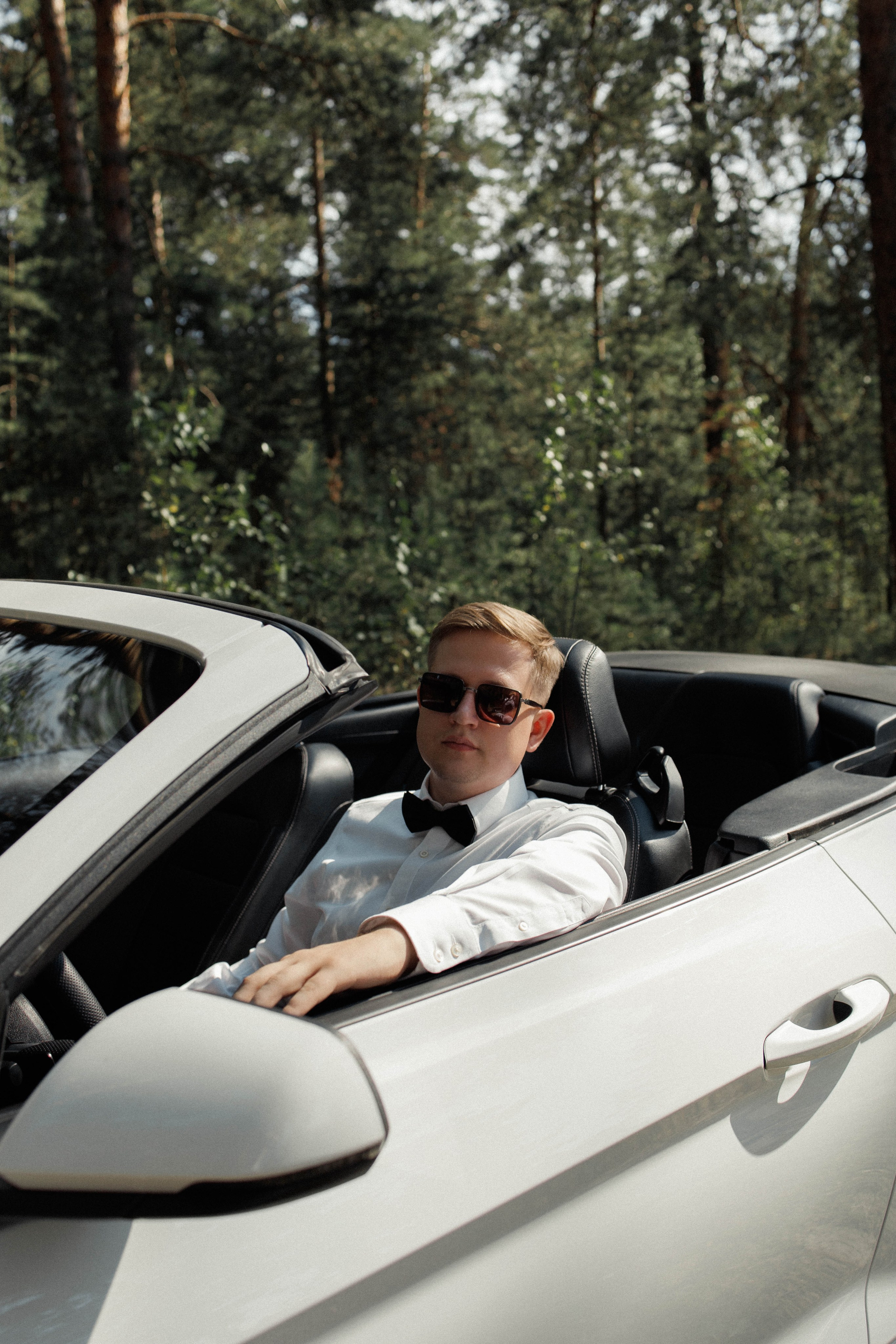 WEDDING. Фотограф Москва