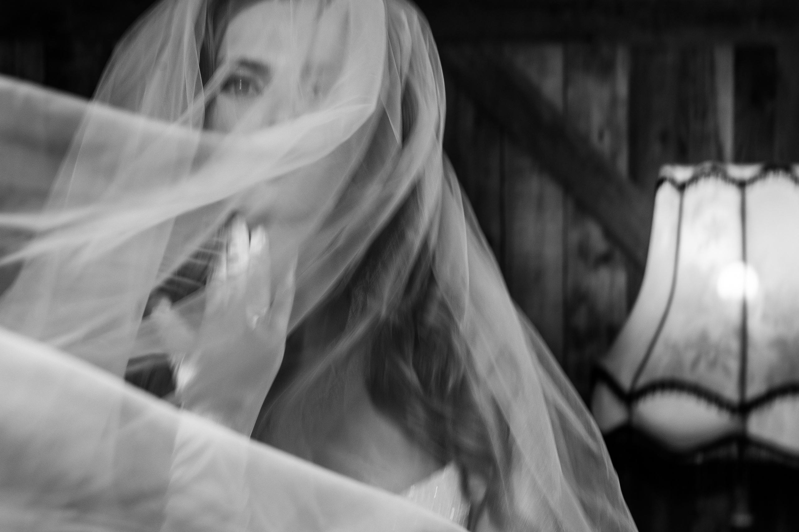 Свадебная фотосессия в Иваново и Москве. Свадебный фотограф в Иваново Гитарина Черняева