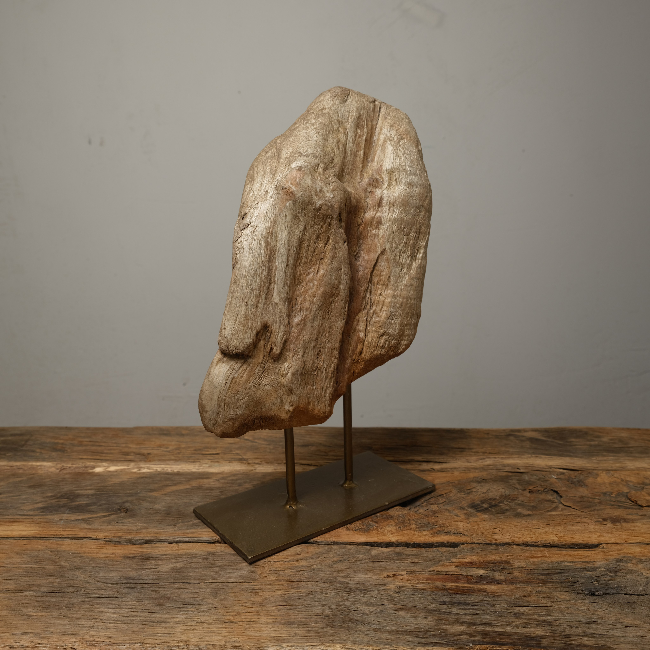 Сердце Викинга 11.700. Комплект контора