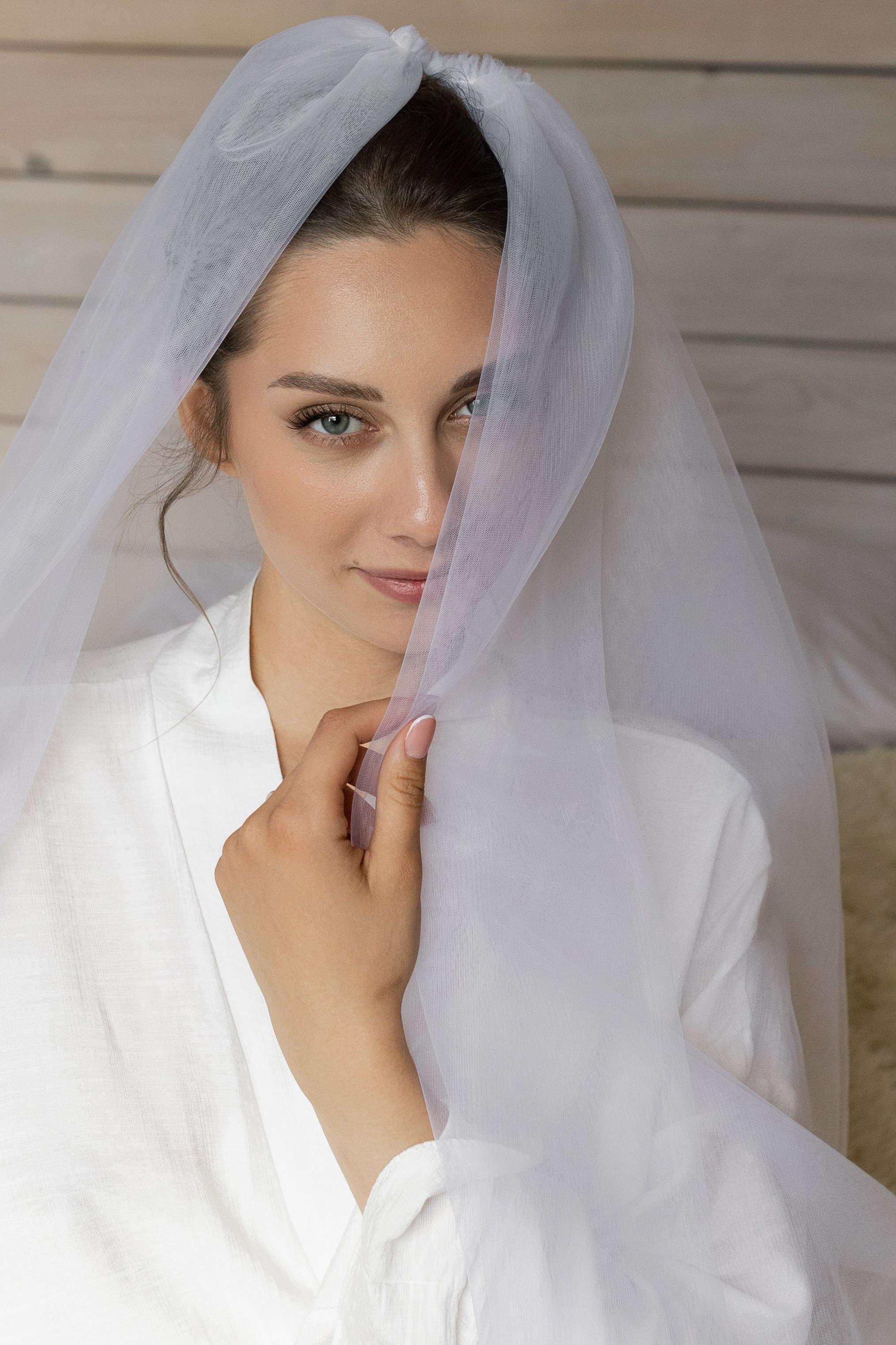 Rafael & Irina. Фотограф в Томске Ирина Павлуцкая