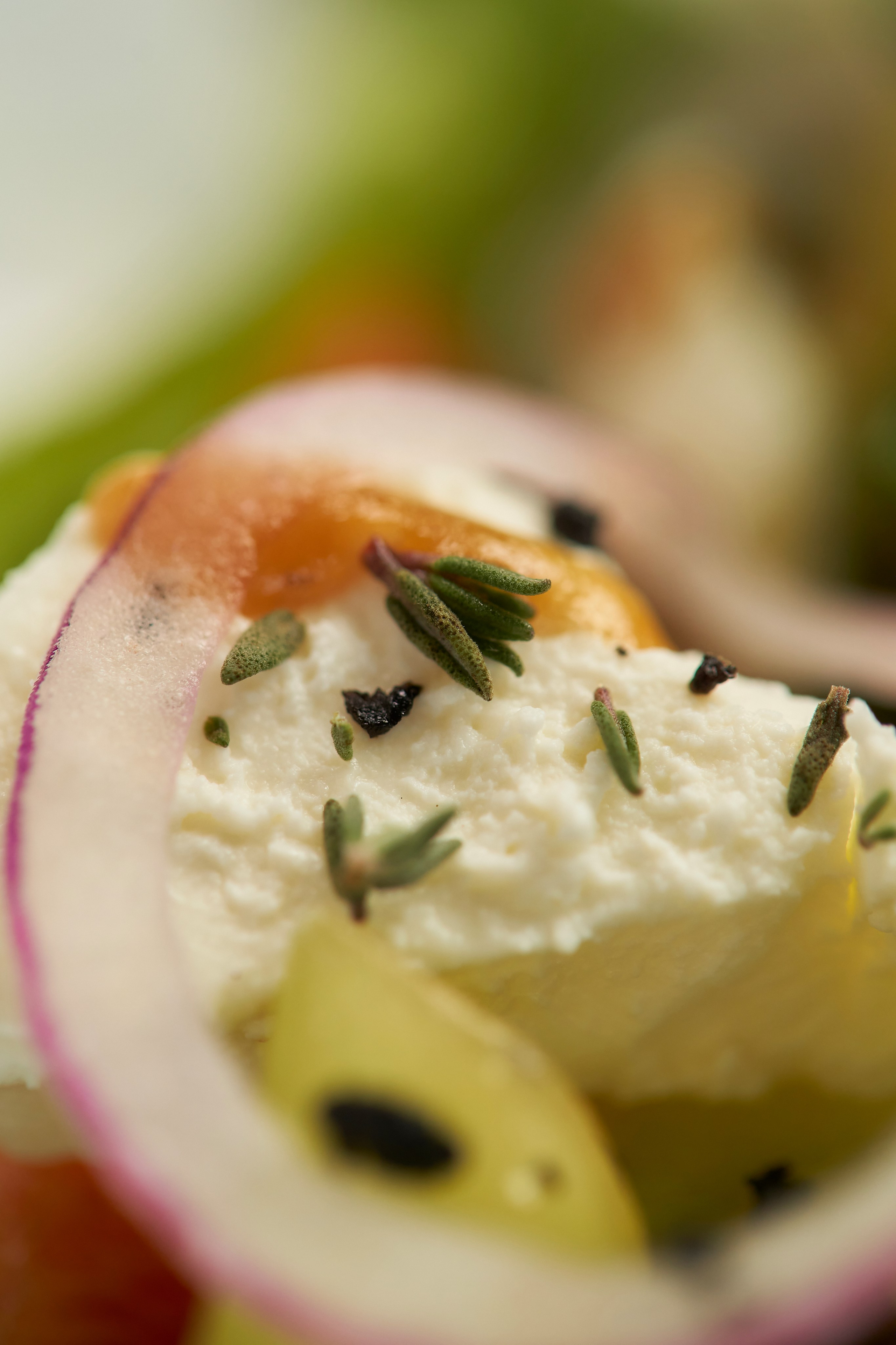 Ресторан «МАЯК». Контент фотограф в Москве Александр Хитько