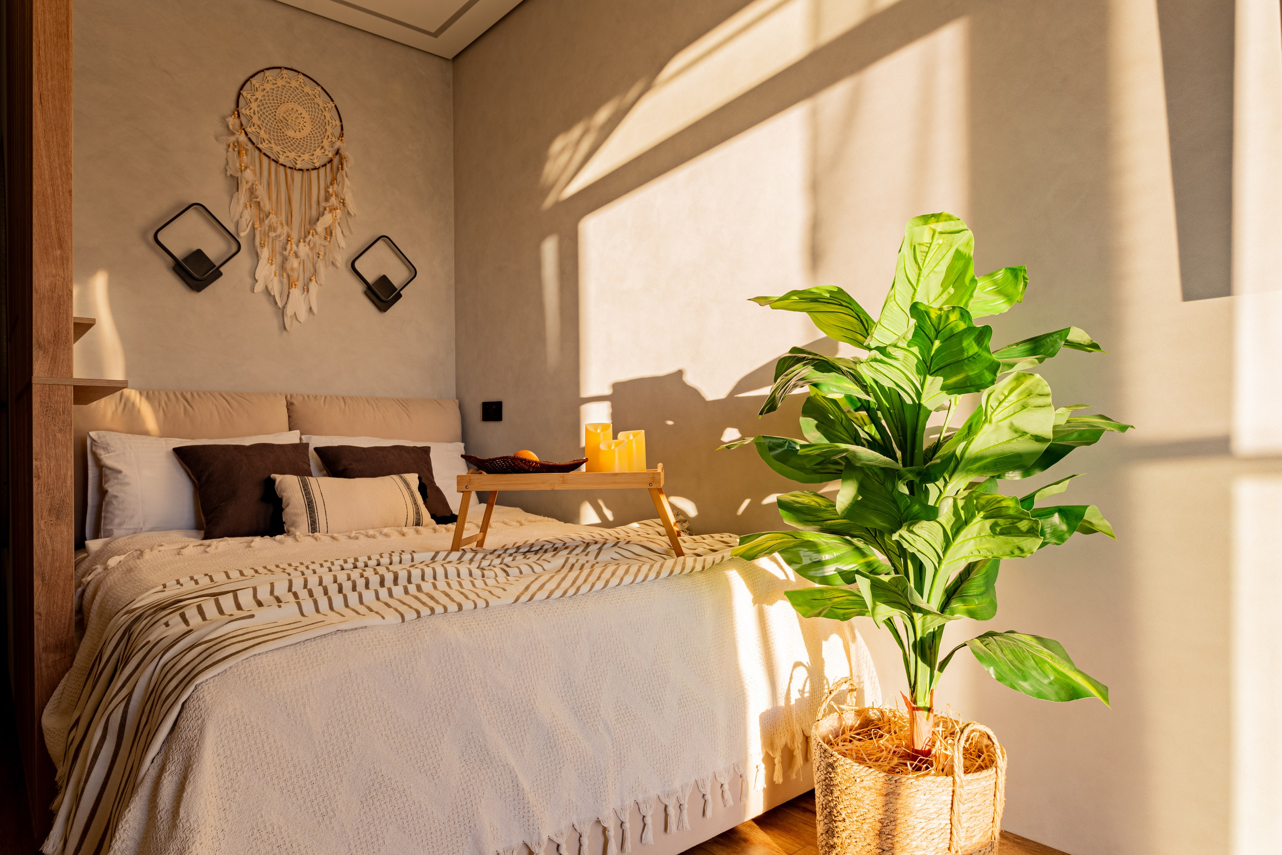 Интерьерный фотограф. Хоумстейджер. Сочи/Адлер/Красная поляна