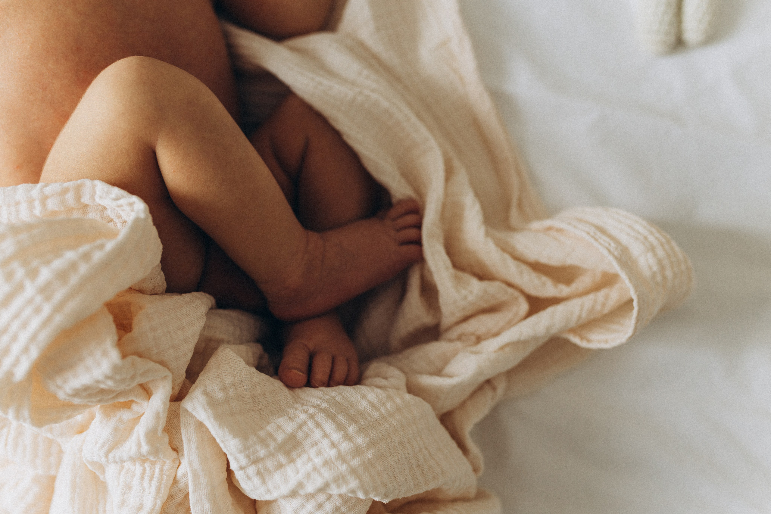 Саша Аня и Дамир. Семейный фотограф в Новороссийске и Анапе Александра Яковлева