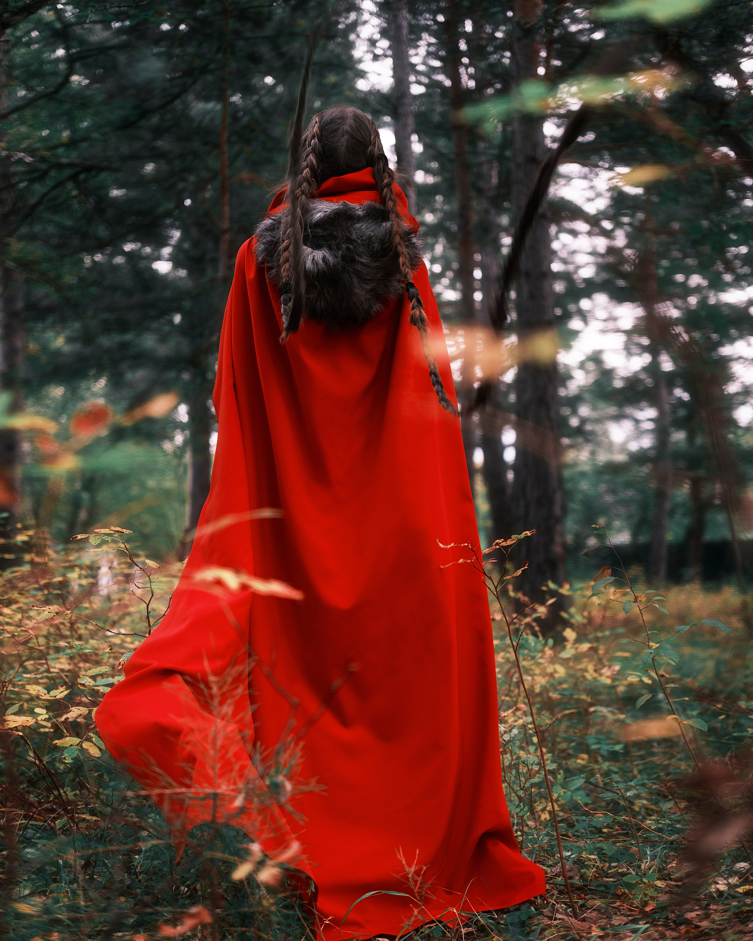 ИНДИВИДУАЛЬНАЯ / ПОРТРЕТ / ЛЮДИ. Фотограф Чита | Иркутск | Новосибирск