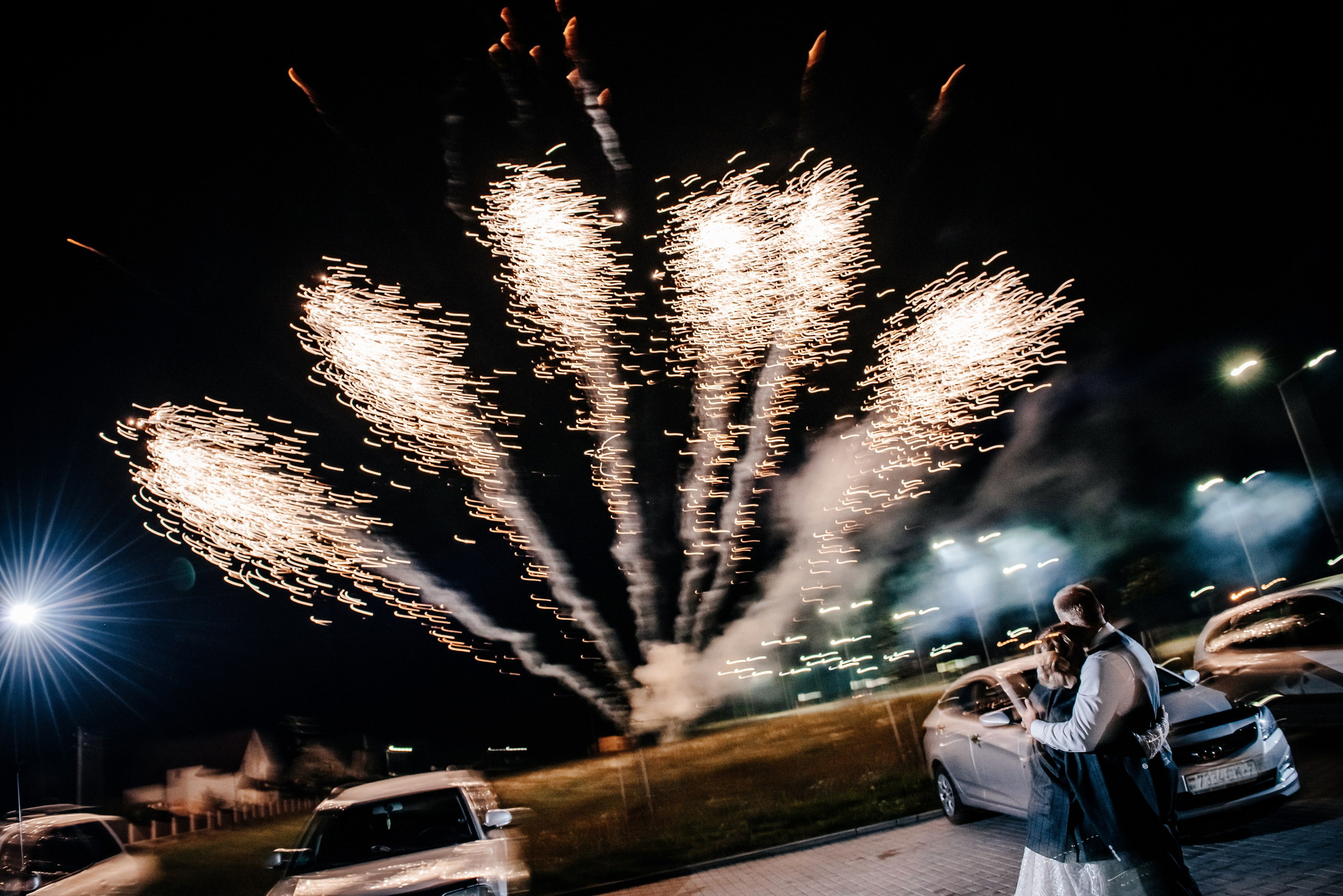 Свадьба Слуцк. Полный день. Свадебный и семейный фотограф в Минске Филиппович Александр