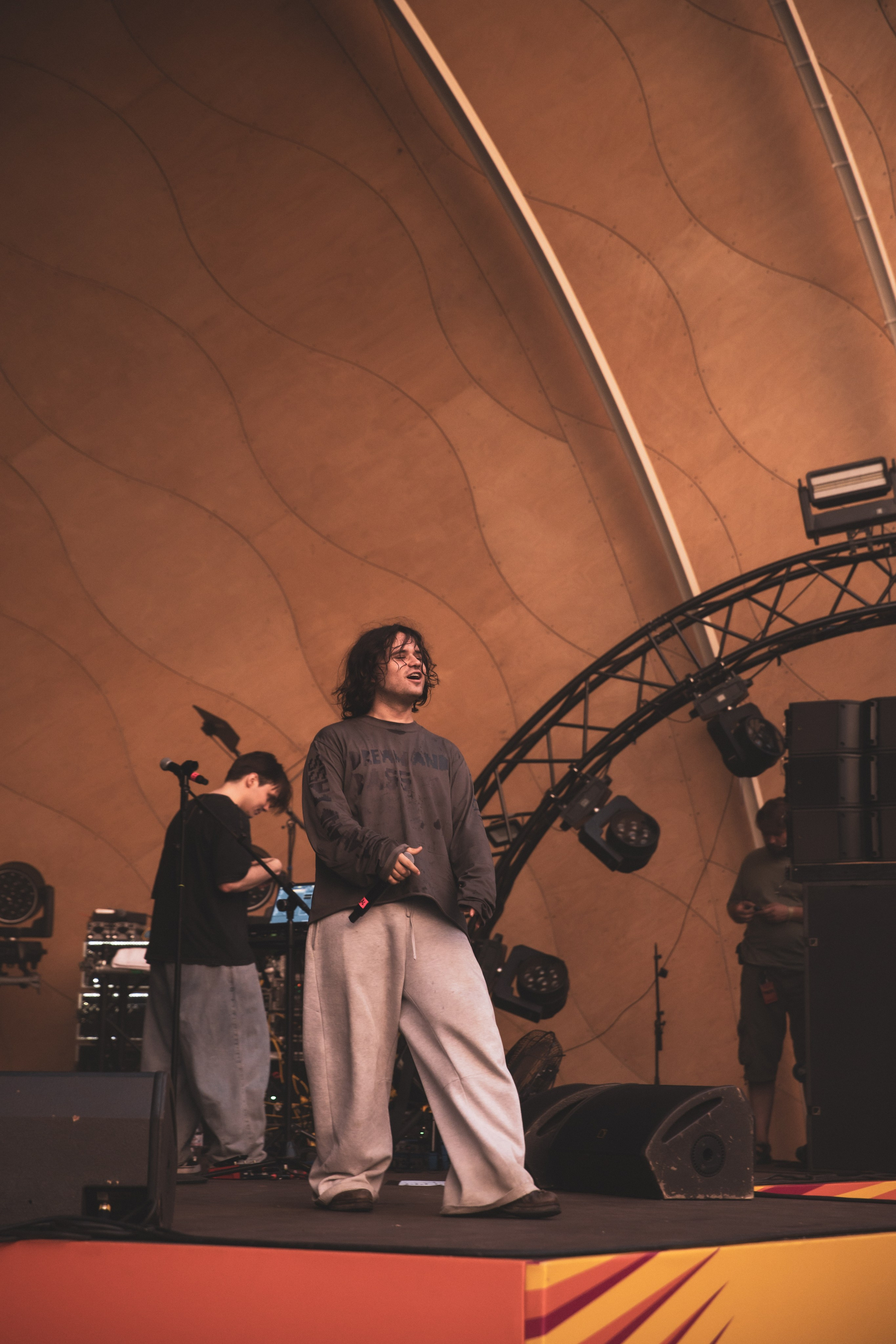 Saluki. Фотограф Нижний Новгород — Дмитрий Грехов