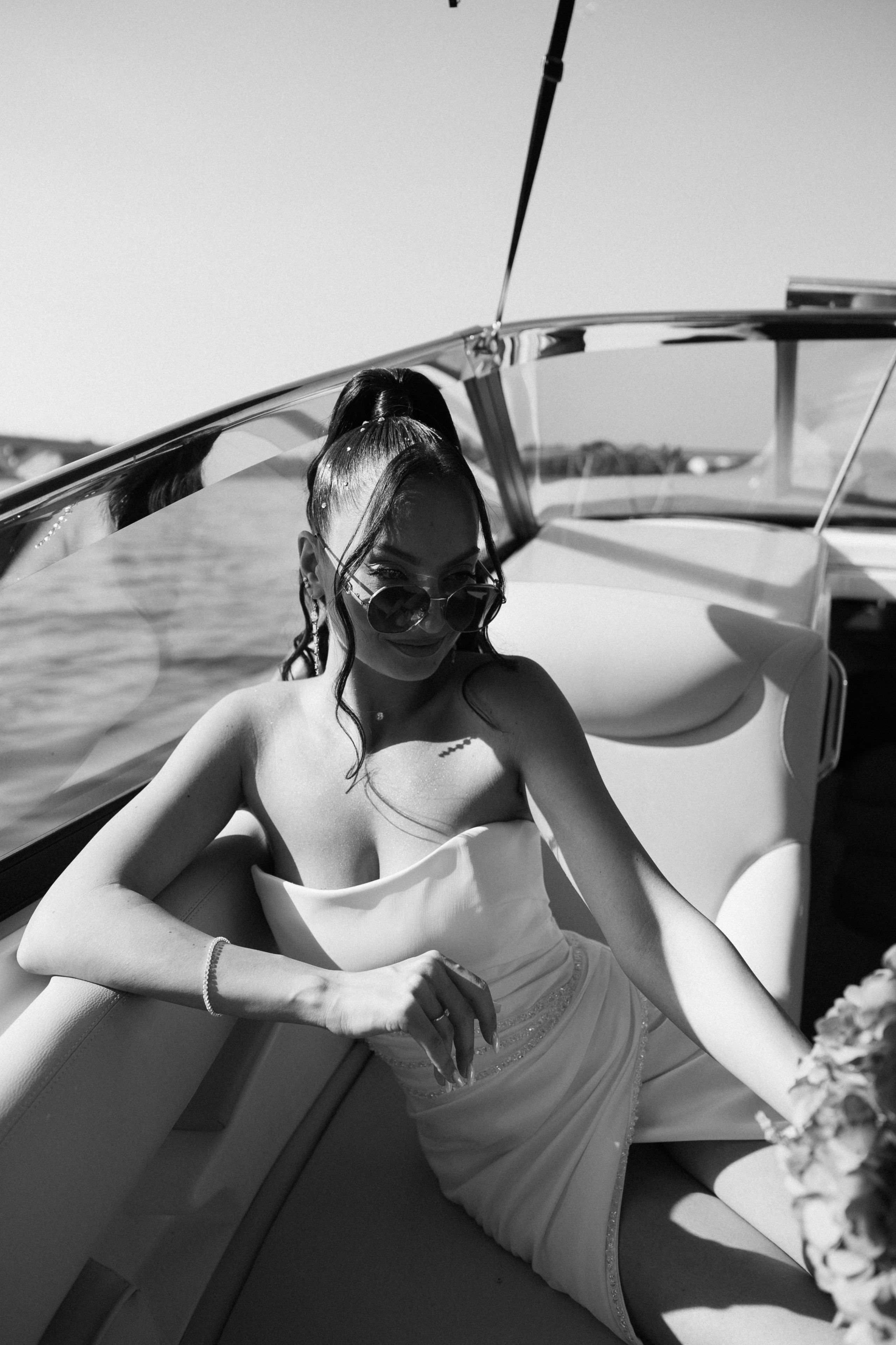 Свадебная съемка в Москве. Свадебный фотограф Москва Анастасия Храмова