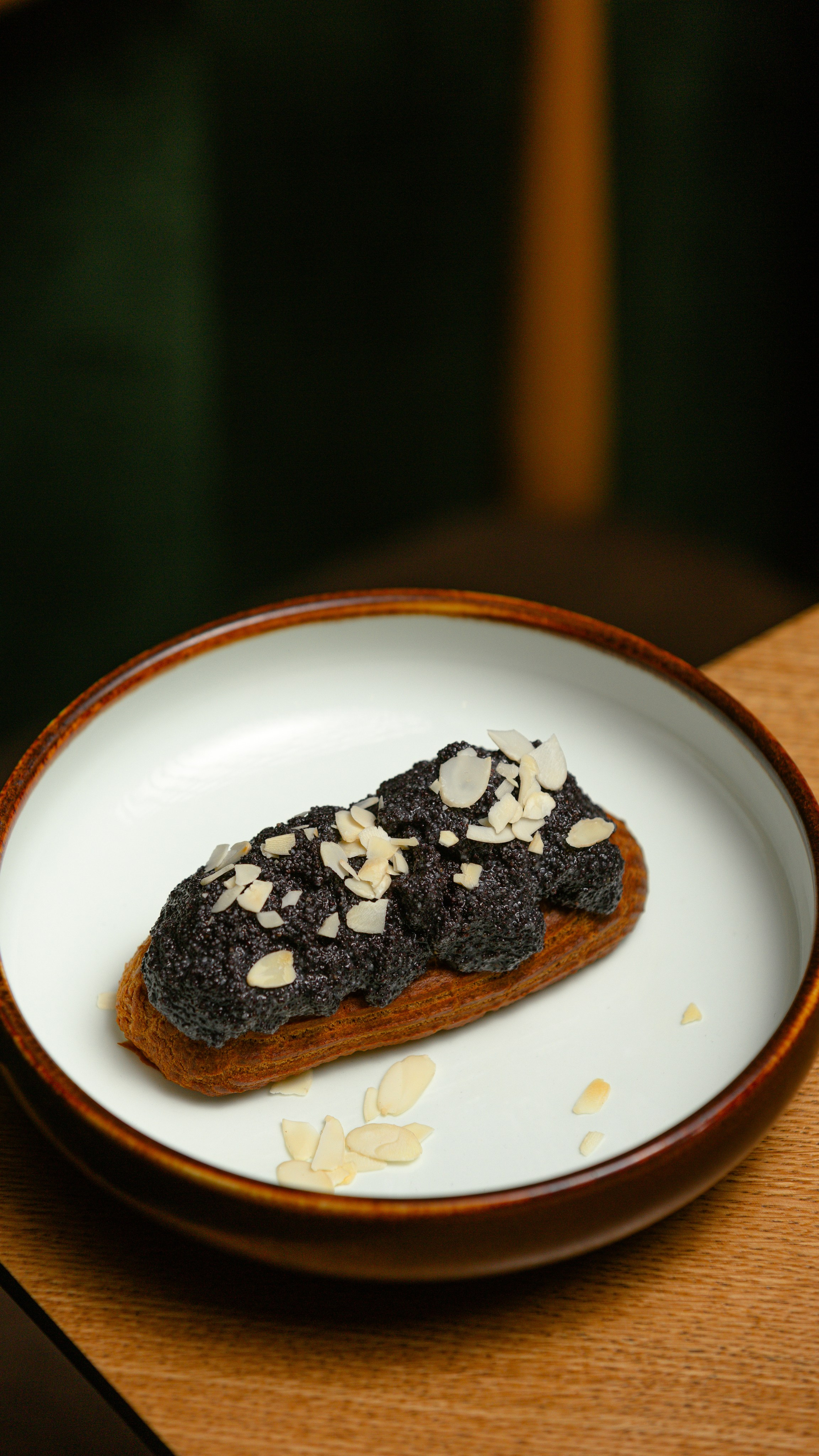 Фотосъемка контента. Фотограф | Михаил Буш Смоленск