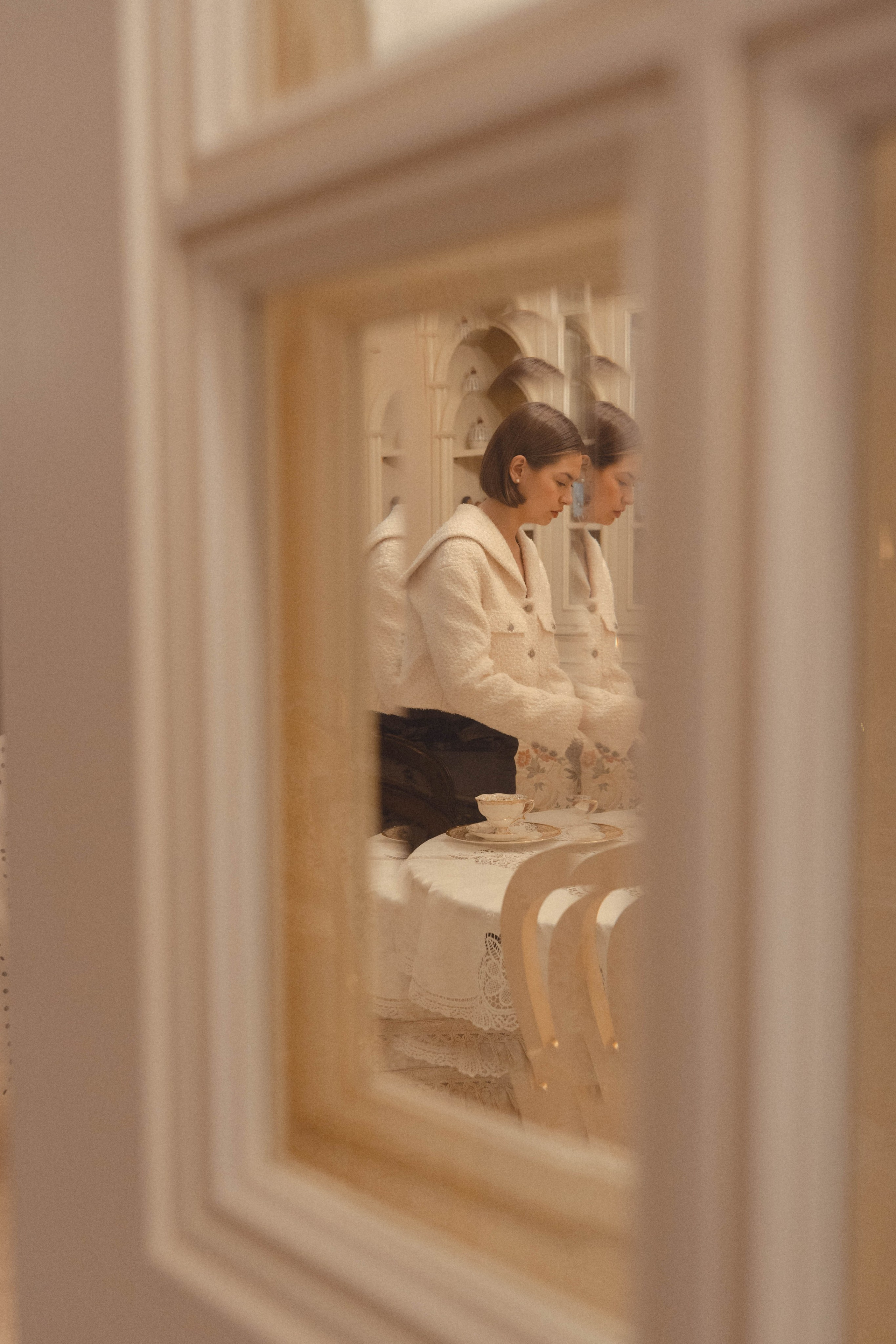 Тая в теплоте. Семейный и свадебный фотограф