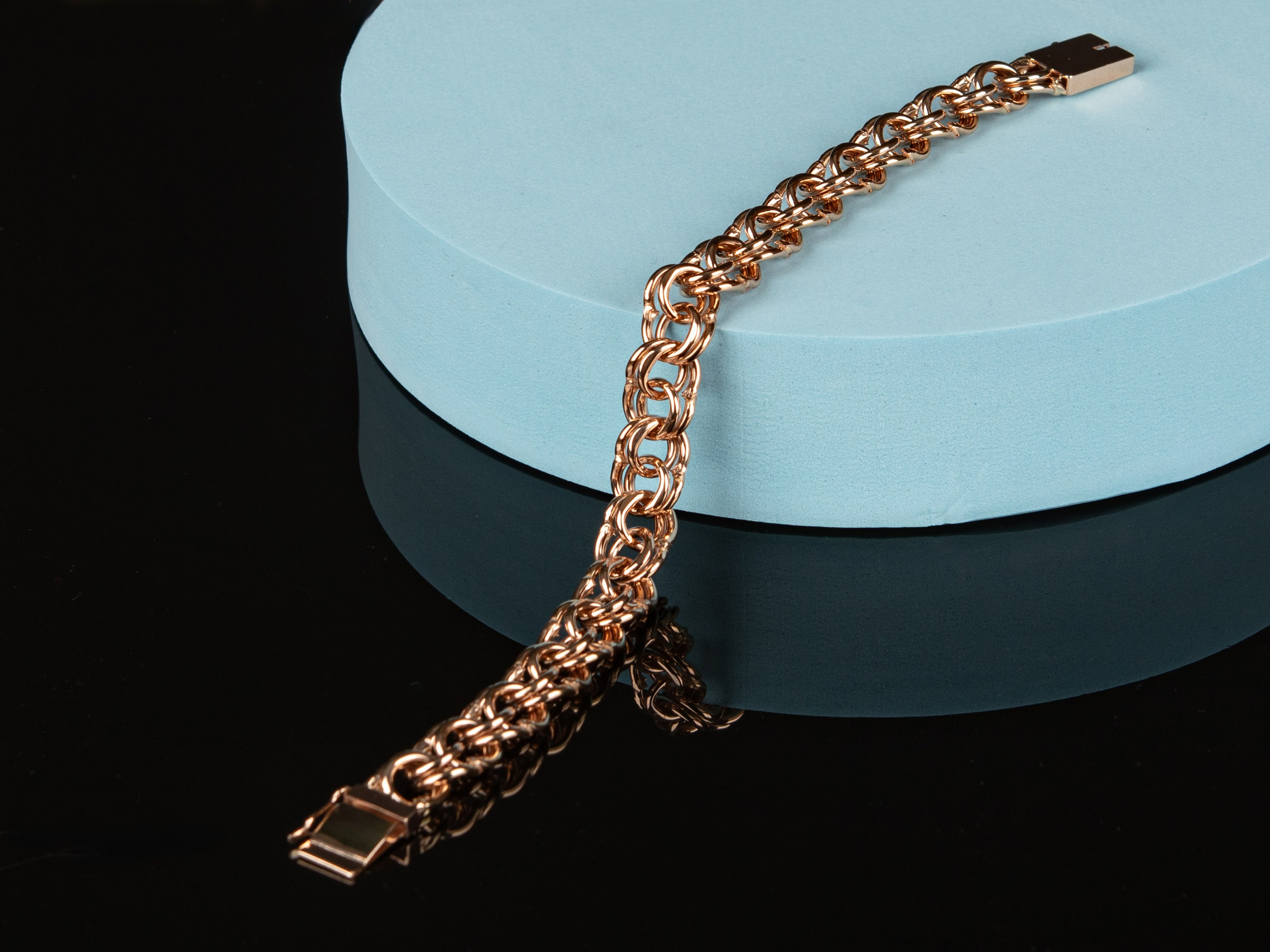 Золото — магазин Sultansha. Предметный и семейный фотограф в Санкт-Петербурге Катерина Стеклова