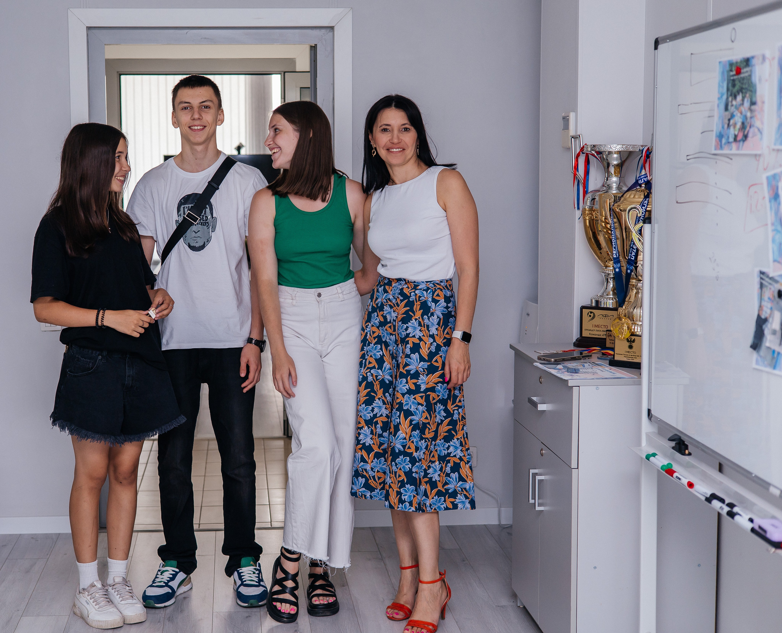 Репортажи. Фотограф Ростов-на-Дону | фототерапевт