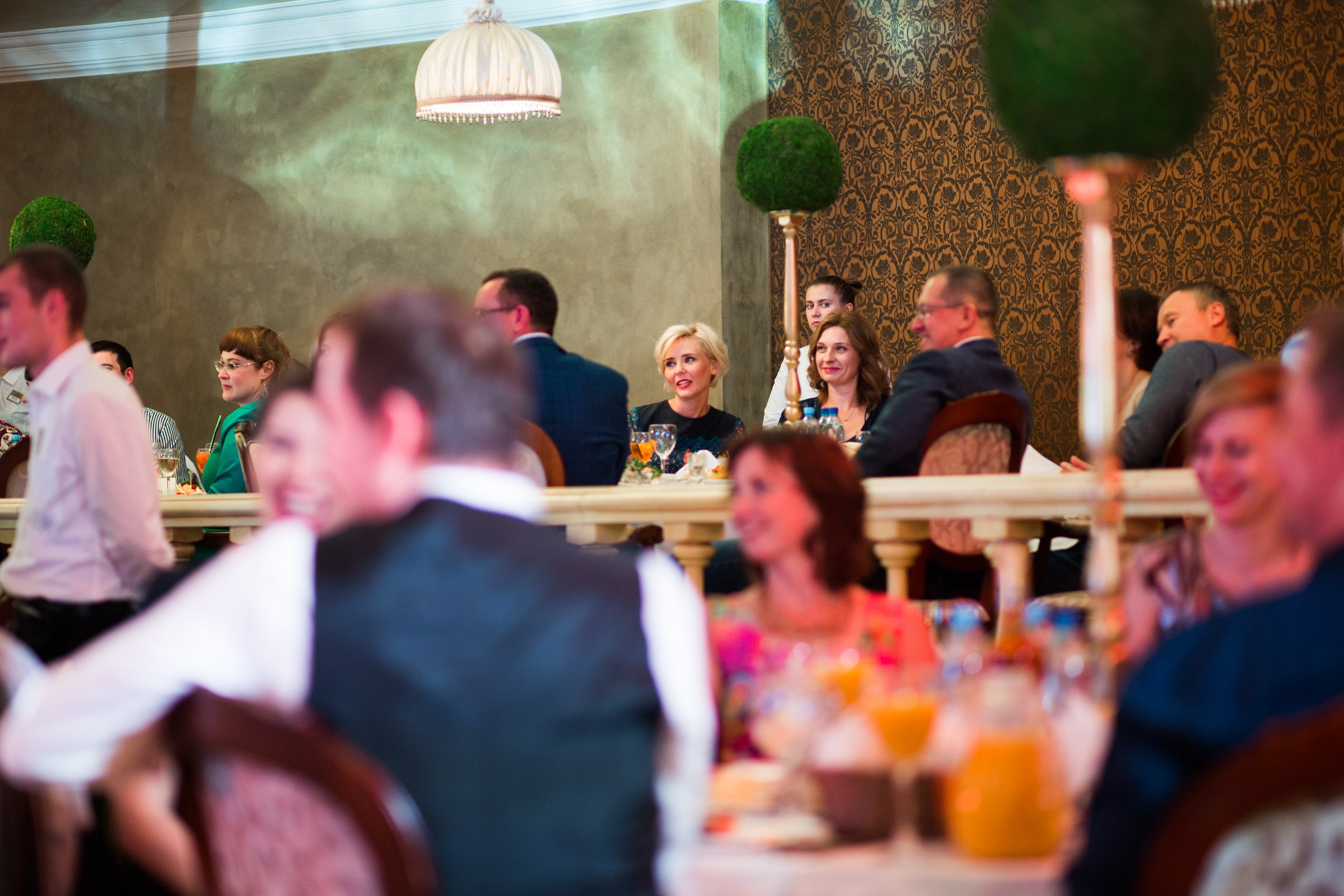 Simbio 15 лет. Главная