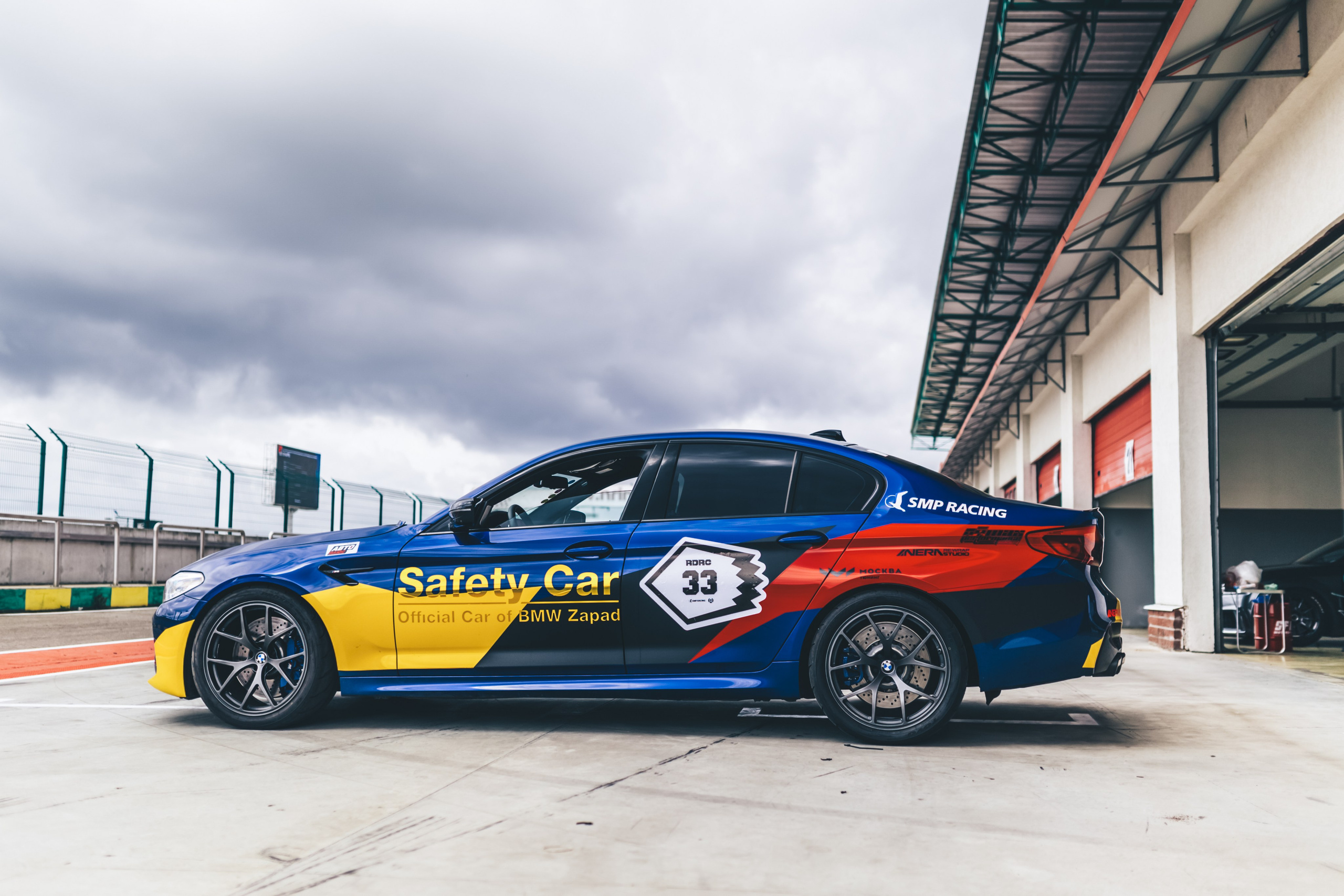 Автомобили и не только. Фотограф в Санкт-Петербурге Дмитрий Брусс