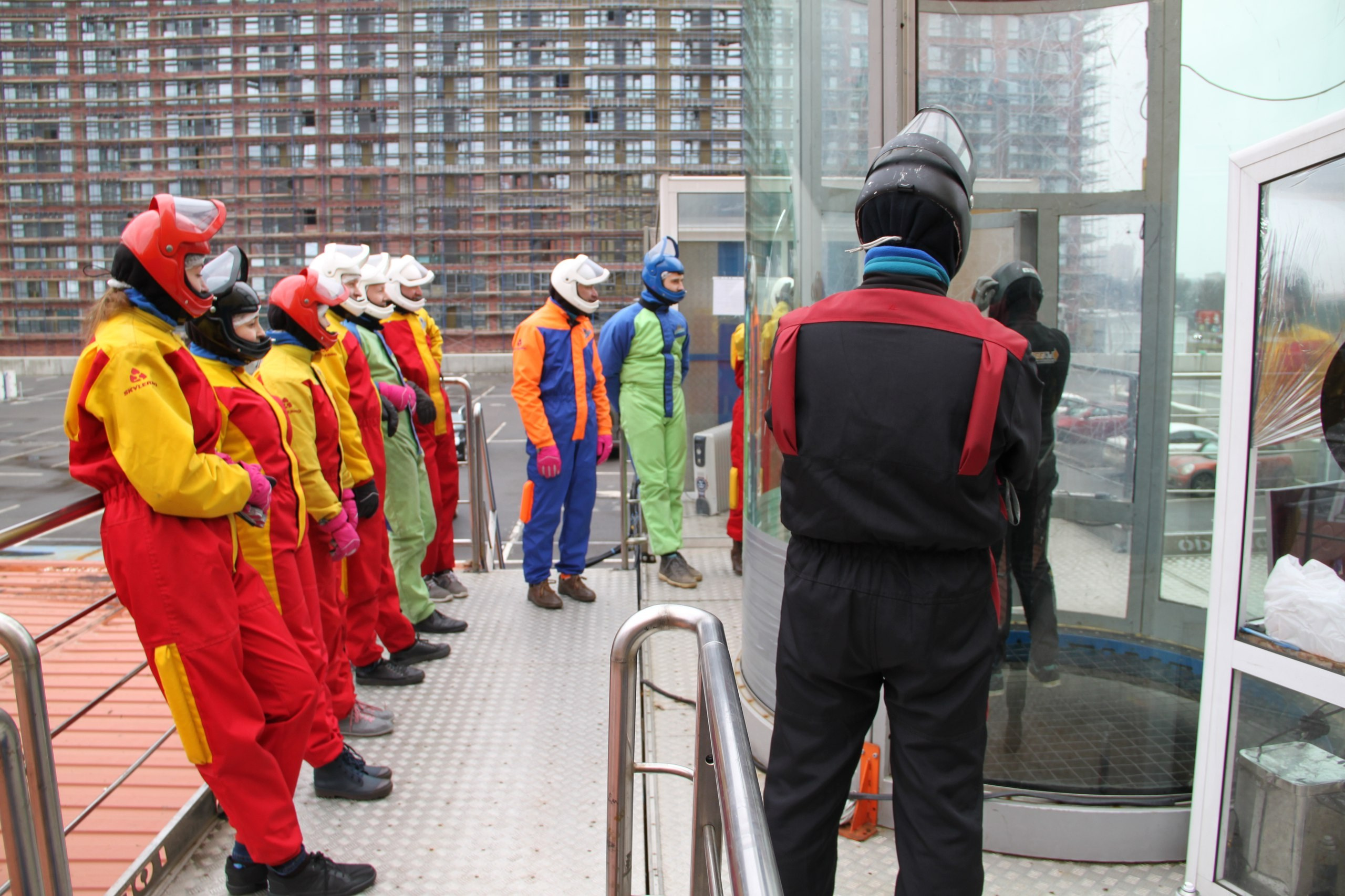 Всего понемногу)). Галерея Фантим