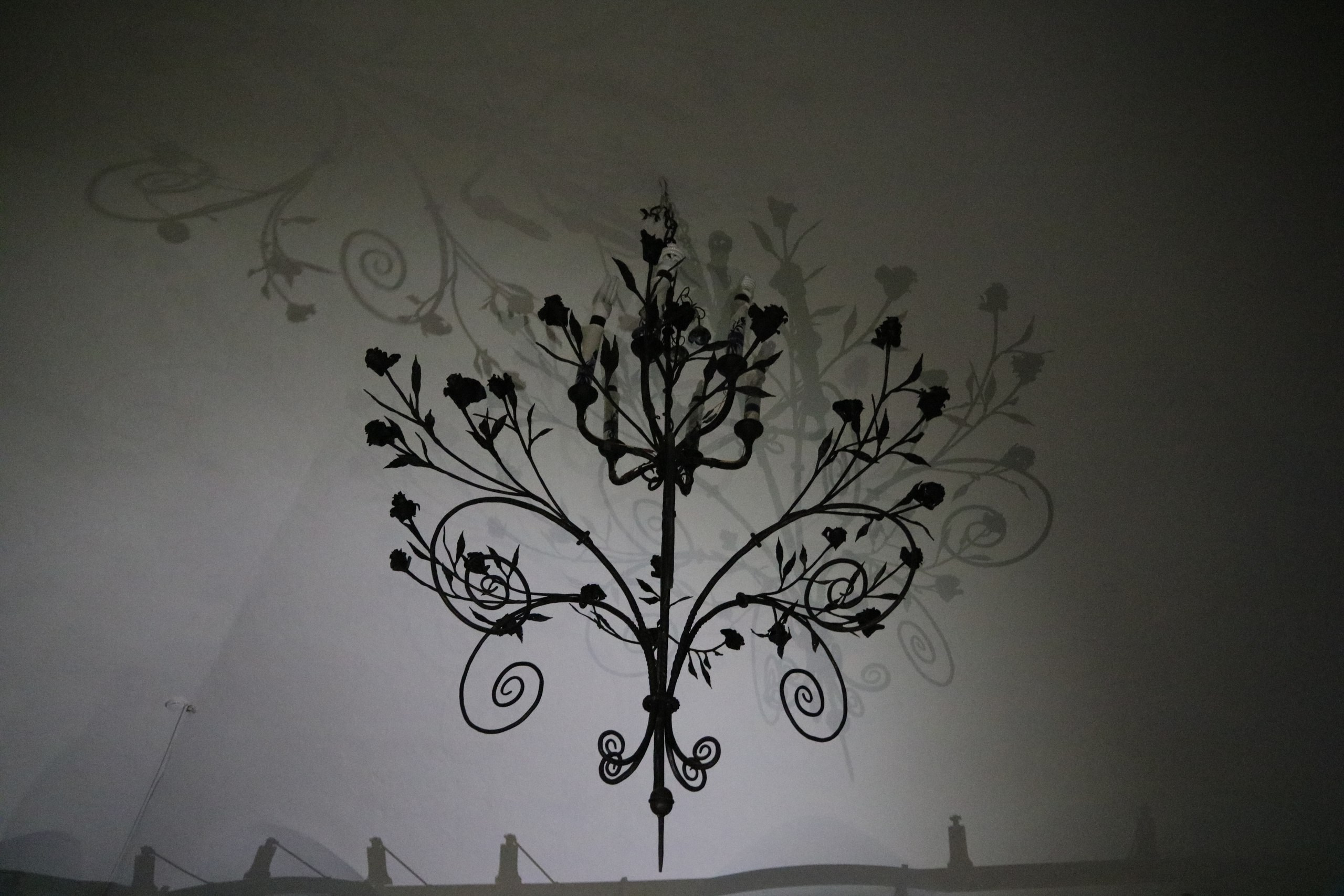 Псков | 18-20.11.2016. Галерея Фантим