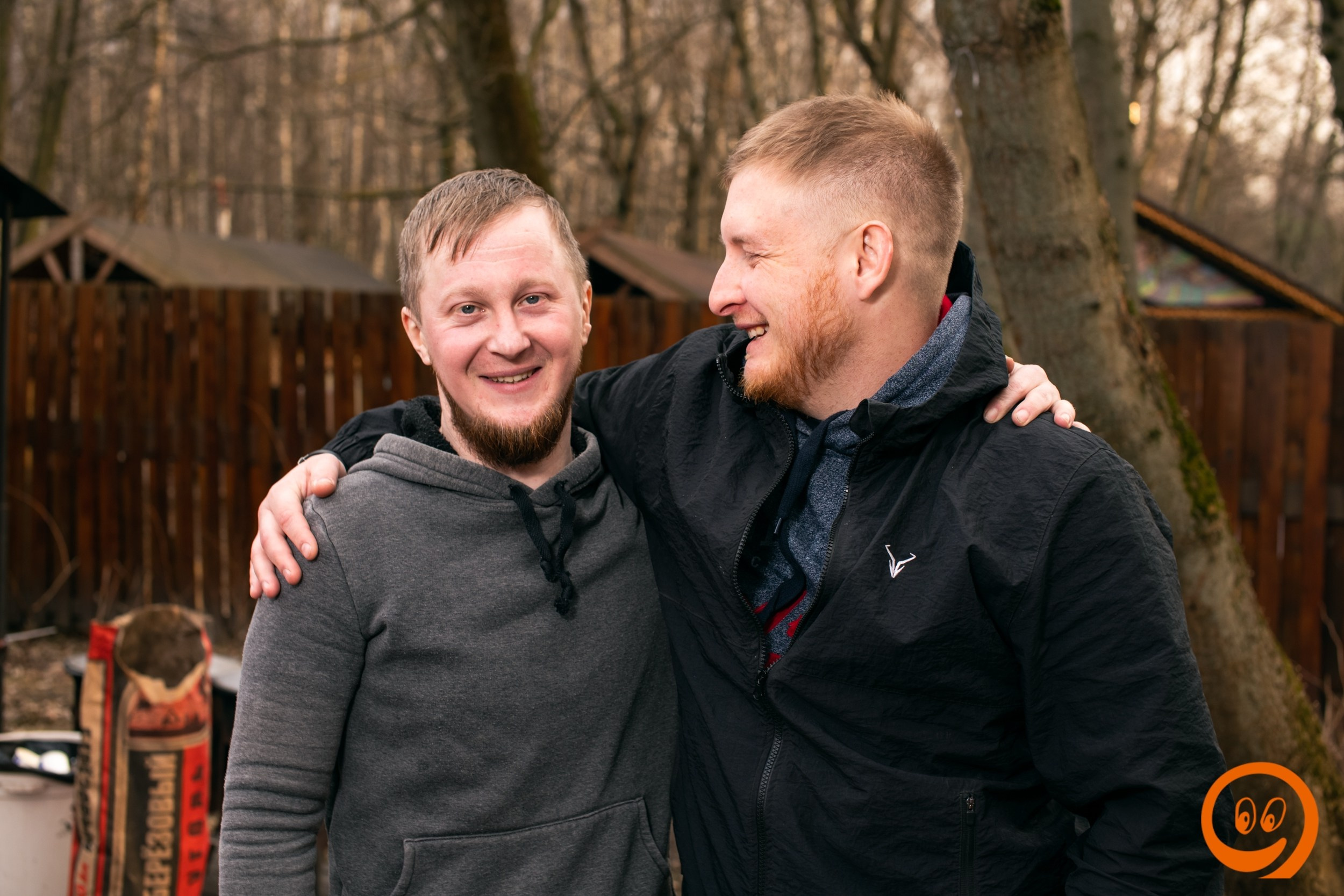 Шашлыки | 29.03.2025. Галерея Фантим