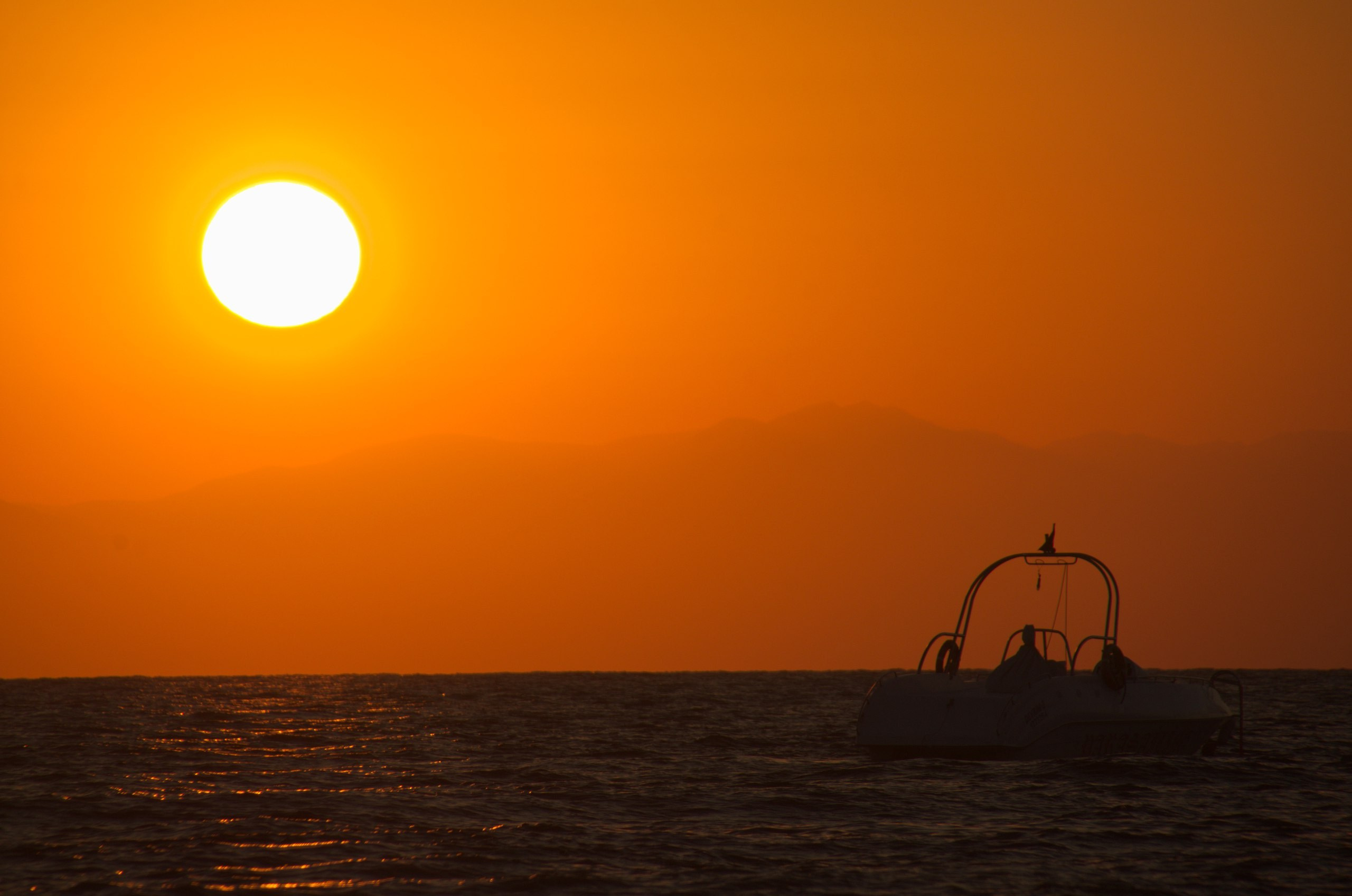 Турция | 03-10.09.2017. Галерея Фантим