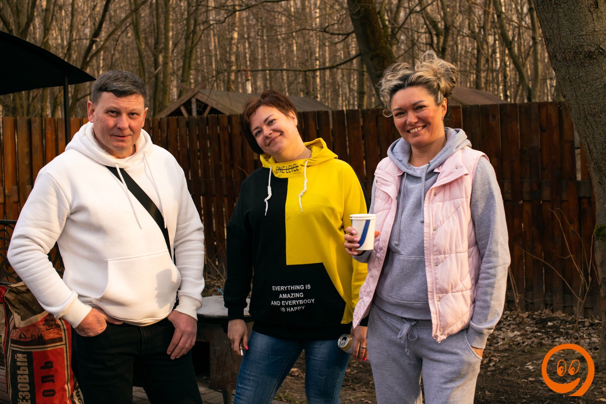 Шашлыки | 29.03.2025. Галерея Фантим