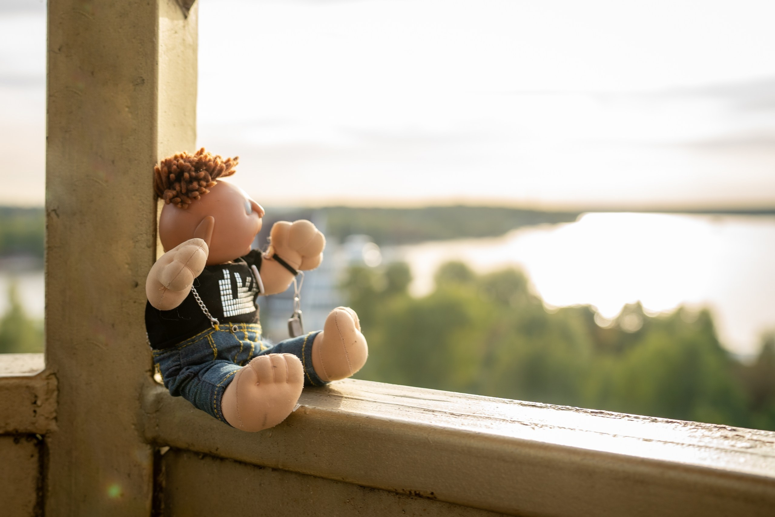 Шашлыки | 13.09.2025. Галерея Фантим