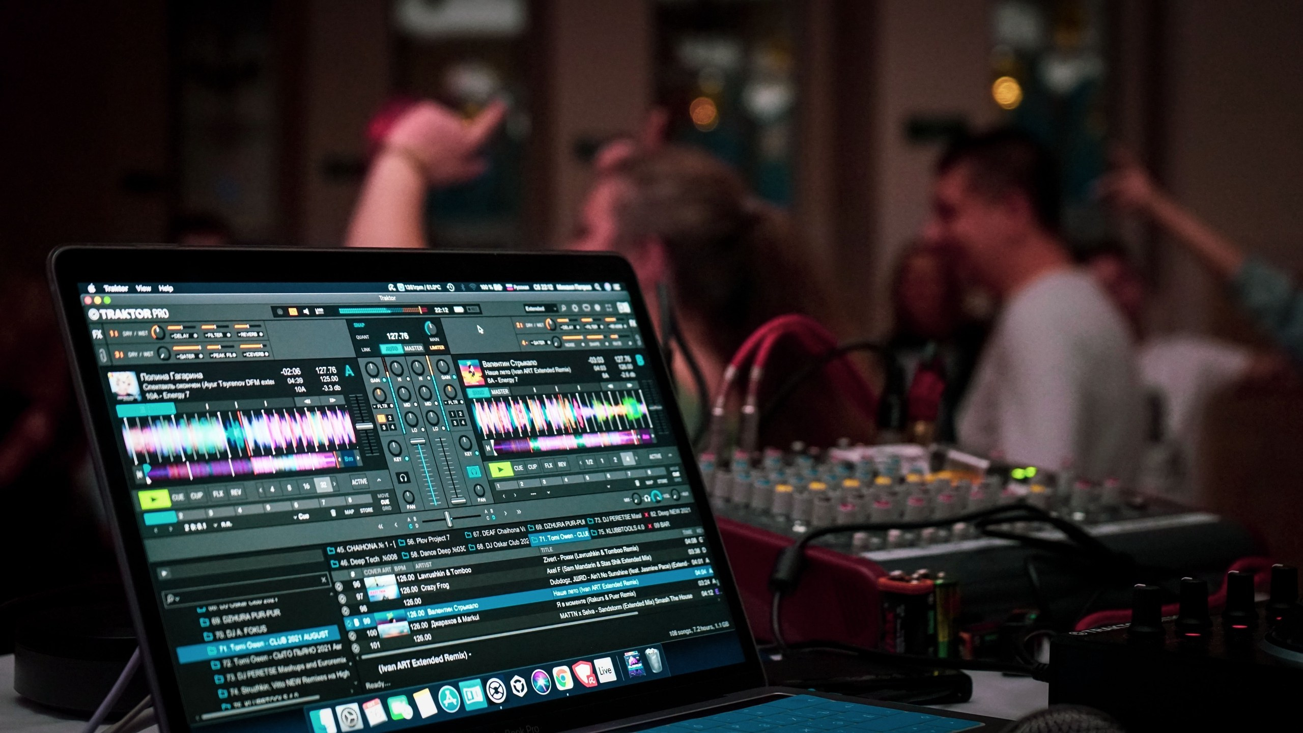 Загородный выезд | 16-17.10.21. Галерея Фантим