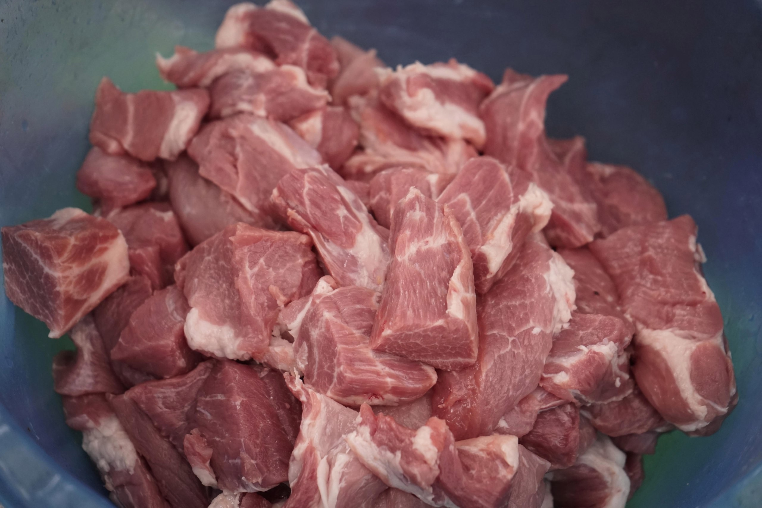 Походная Романтика 26. Музыкальный Шторм! | 25–27 августа 2017. Галерея Фантим