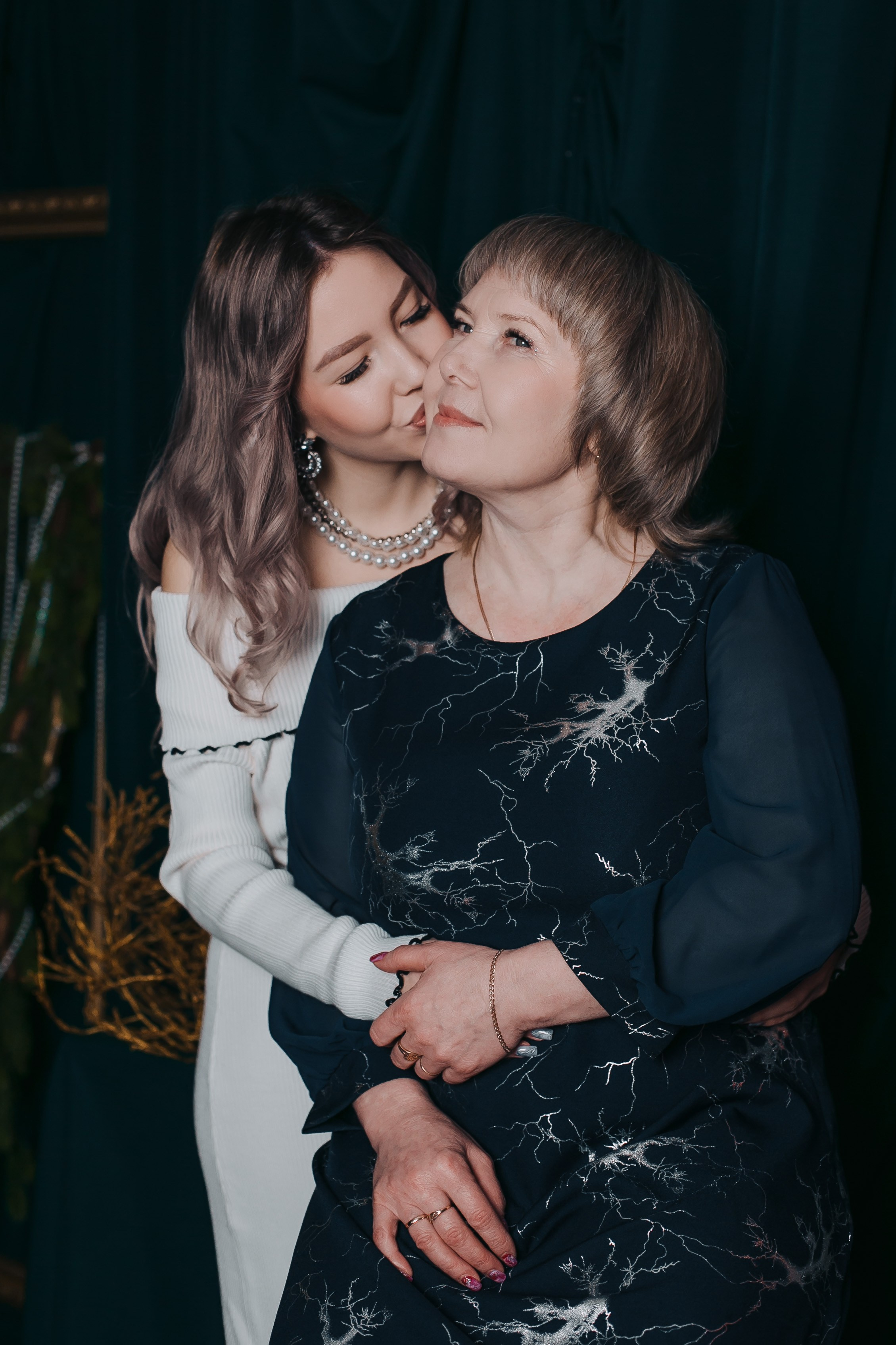 Регина. Фотограф в Йошкар-Оле Макарова Марина