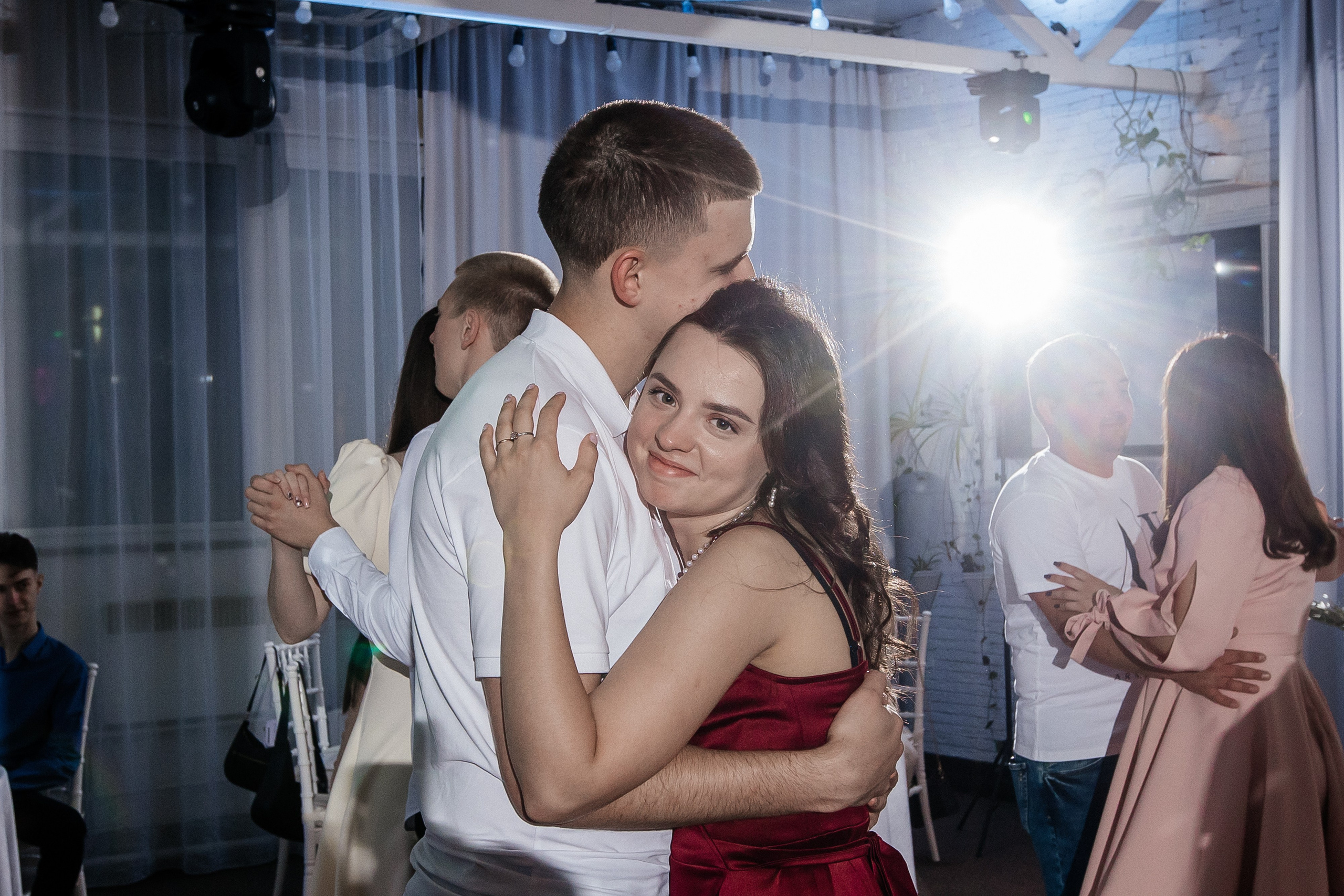 Кафе 51 08.2024. Свадебный и портретный фотограф Алина Иванова. Екатеринбург-Москва