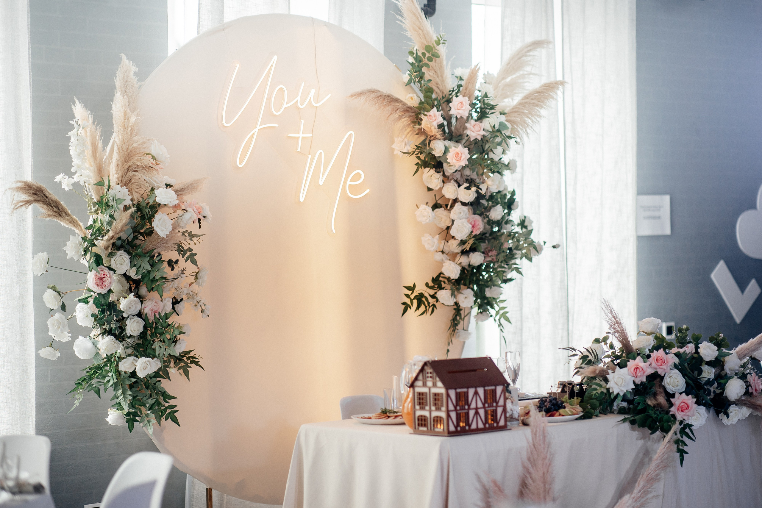 Даша и Дима 2024. Свадебный и портретный фотограф Алина Иванова. Екатеринбург-Москва