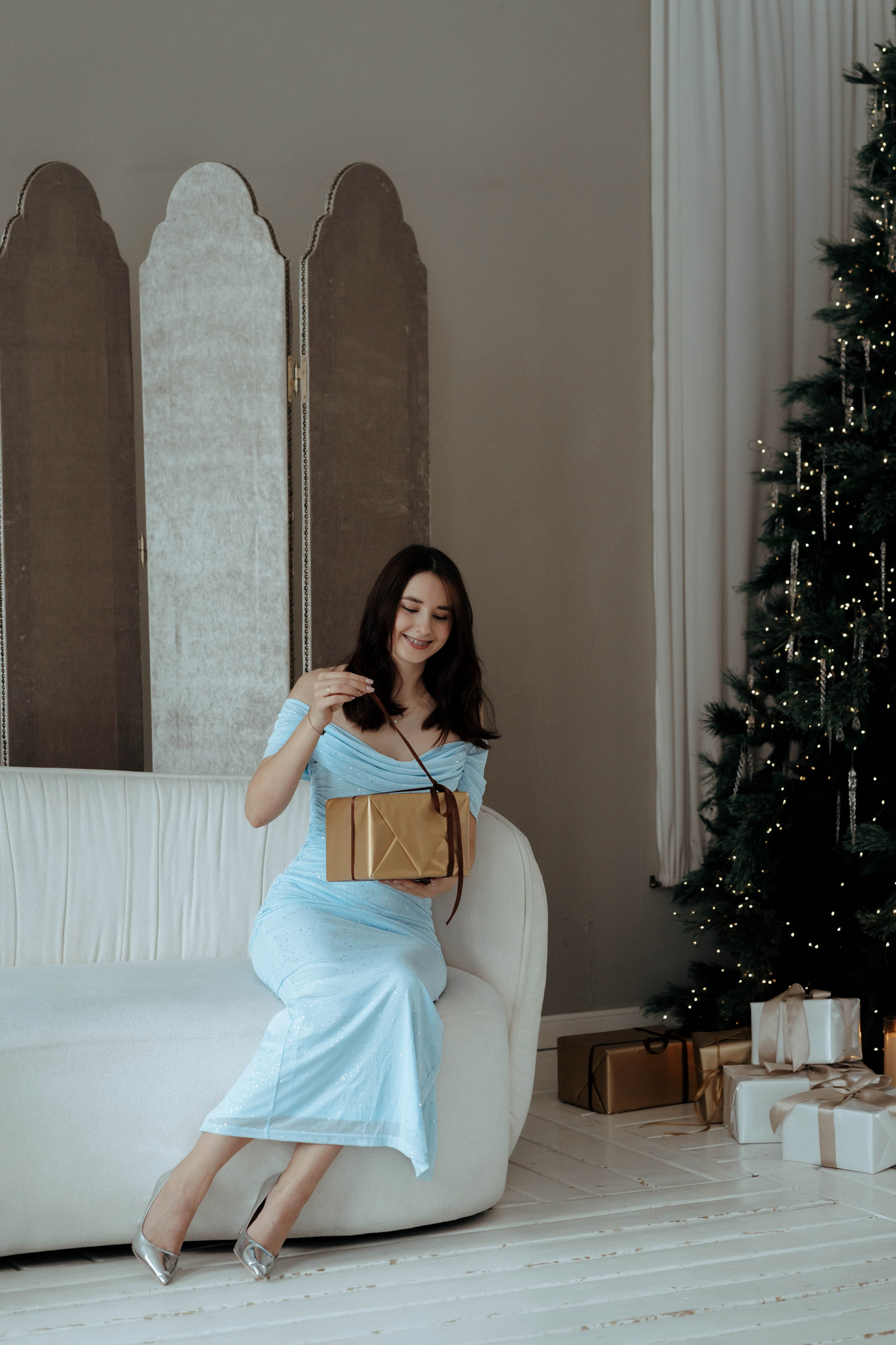 Лиза и Василий ❤️. Меня зовут Ковалёва Вероника. Фотограф Ростов-на-Дону