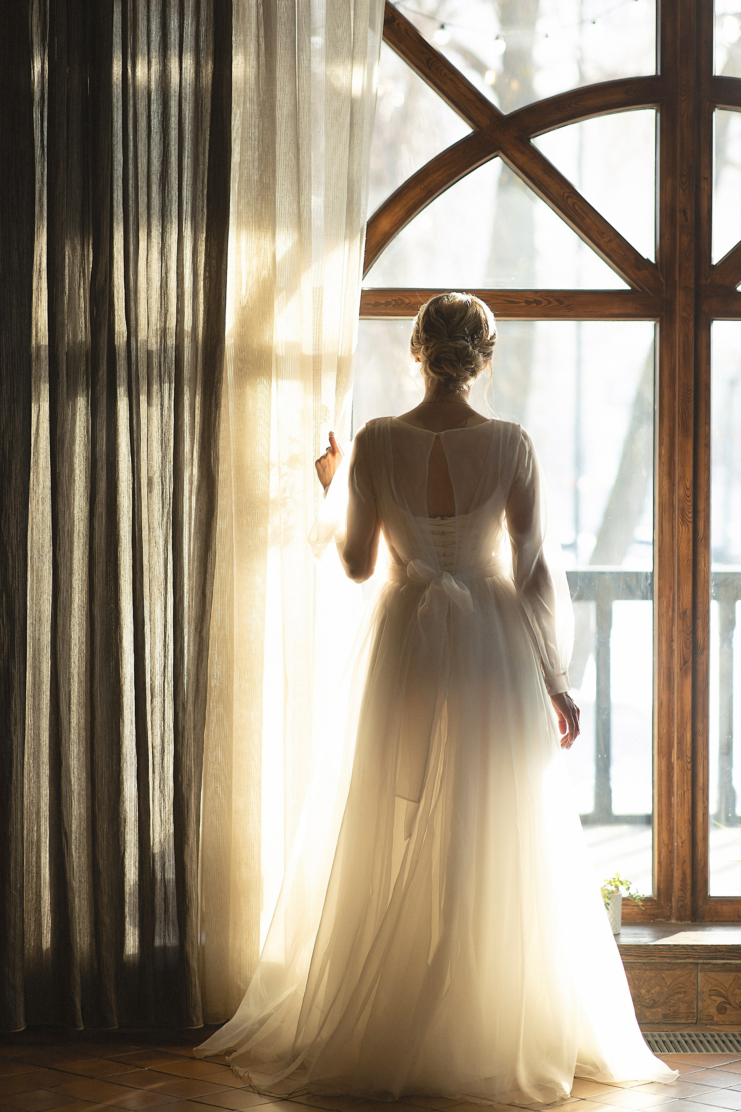 ЮЛИЯ И АНДРЕЙ. Свадебный, семейный фотограф в Раменском, Москве и Подмосковье