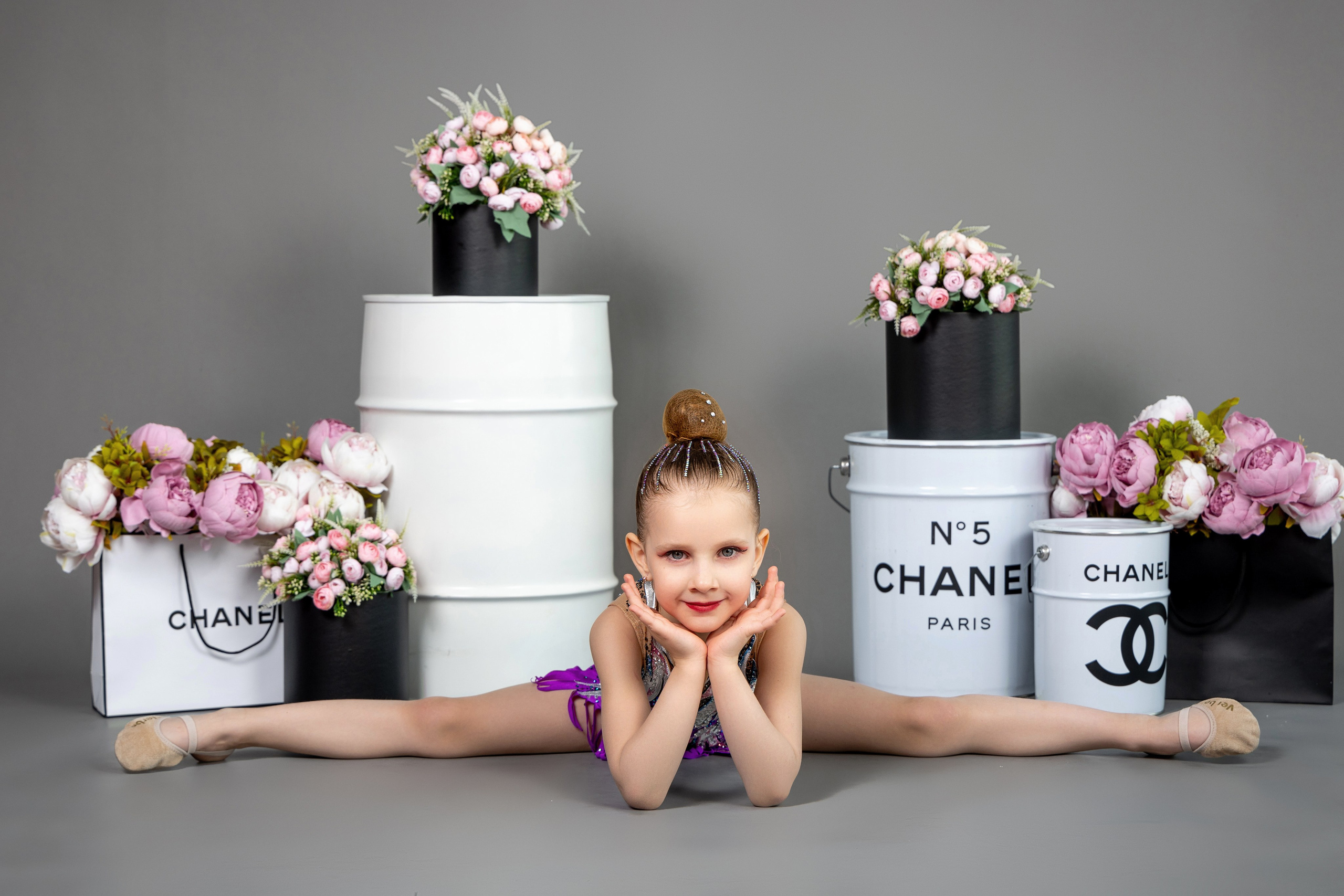 Отзывы. Выпускные альбомы Москва Московская область Ирина Чугайнова