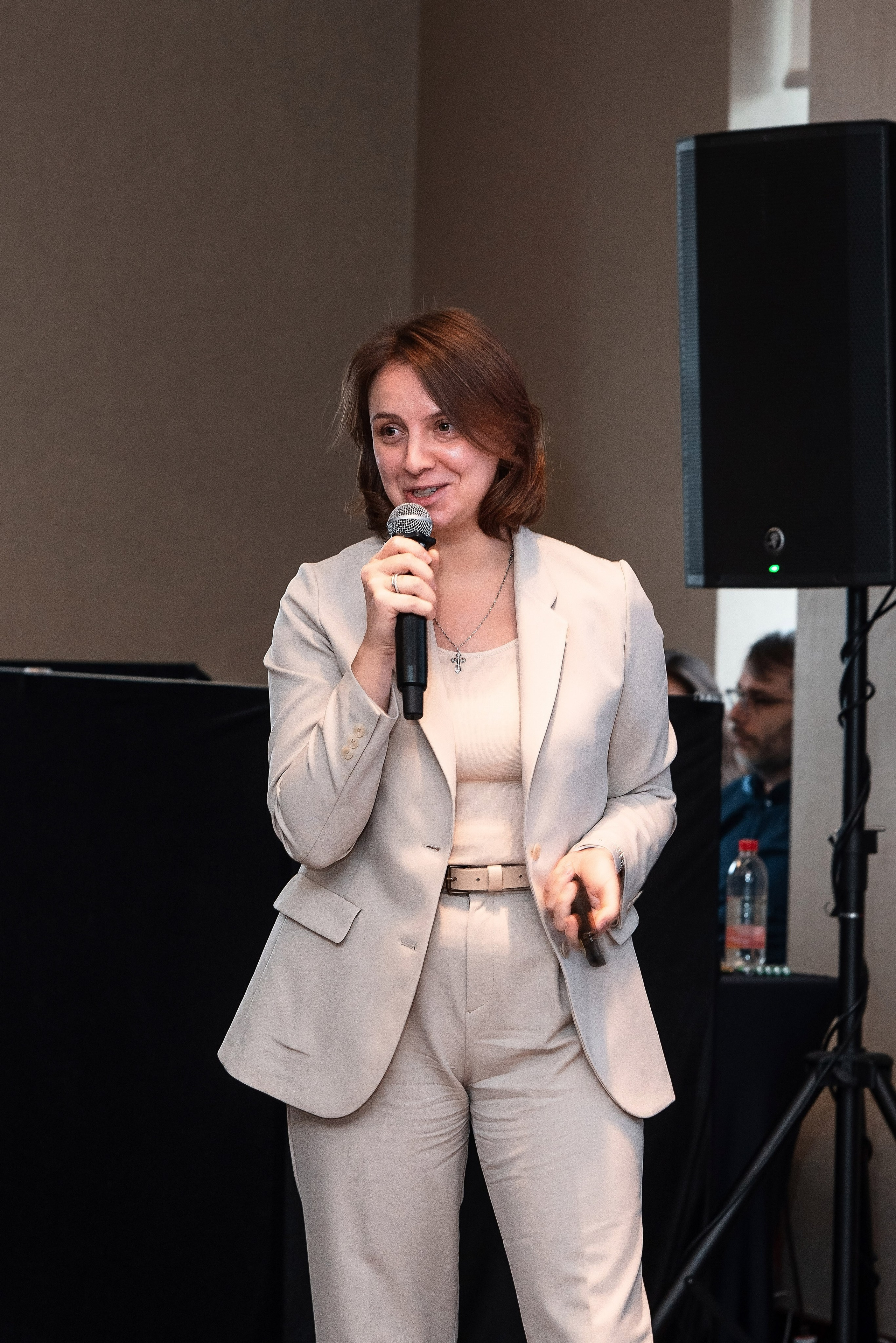 Фотоотчет Сибур. Фотограф Сочи