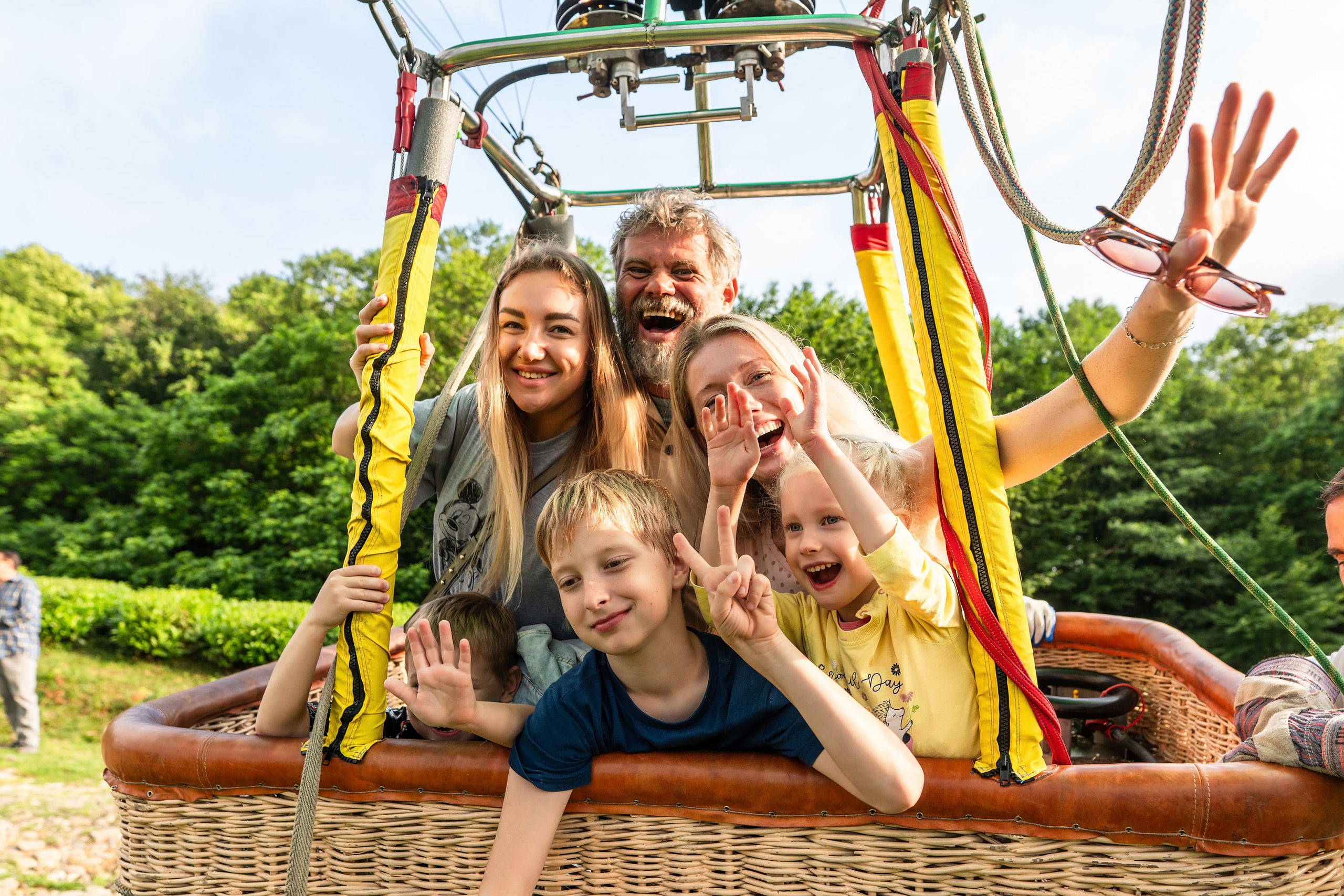 Фотограф на праздник Сочи. Фотограф Сочи